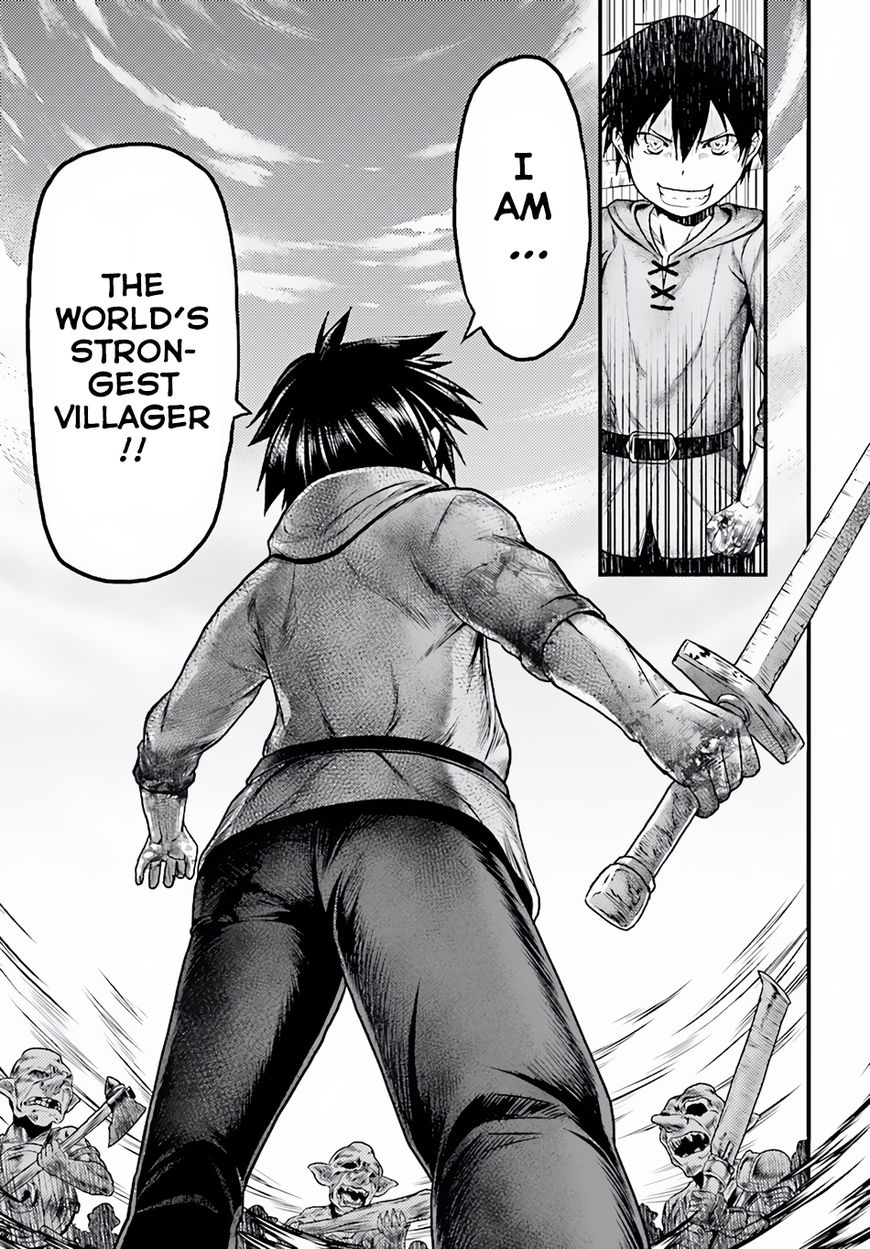 Page 15 of Chapter 4