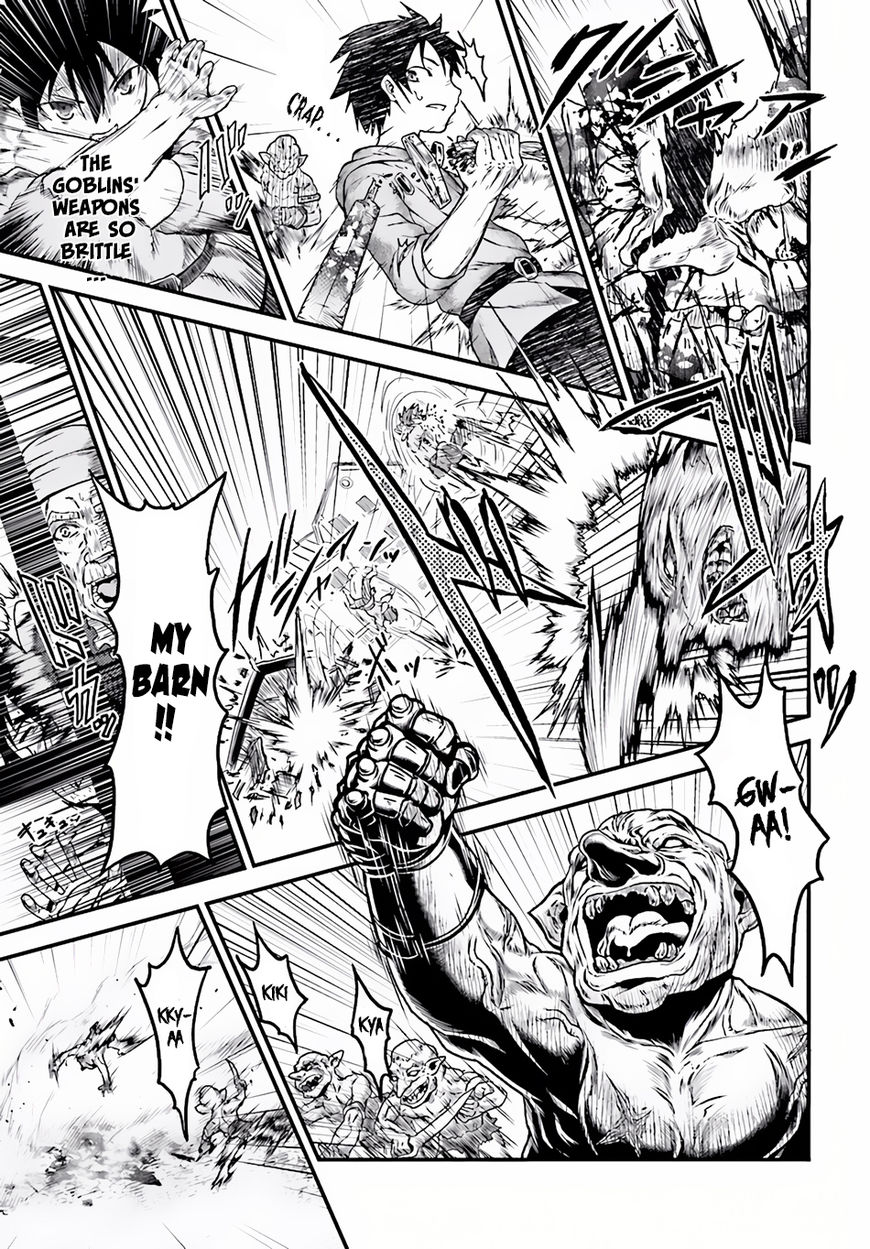 Page 17 of Chapter 4