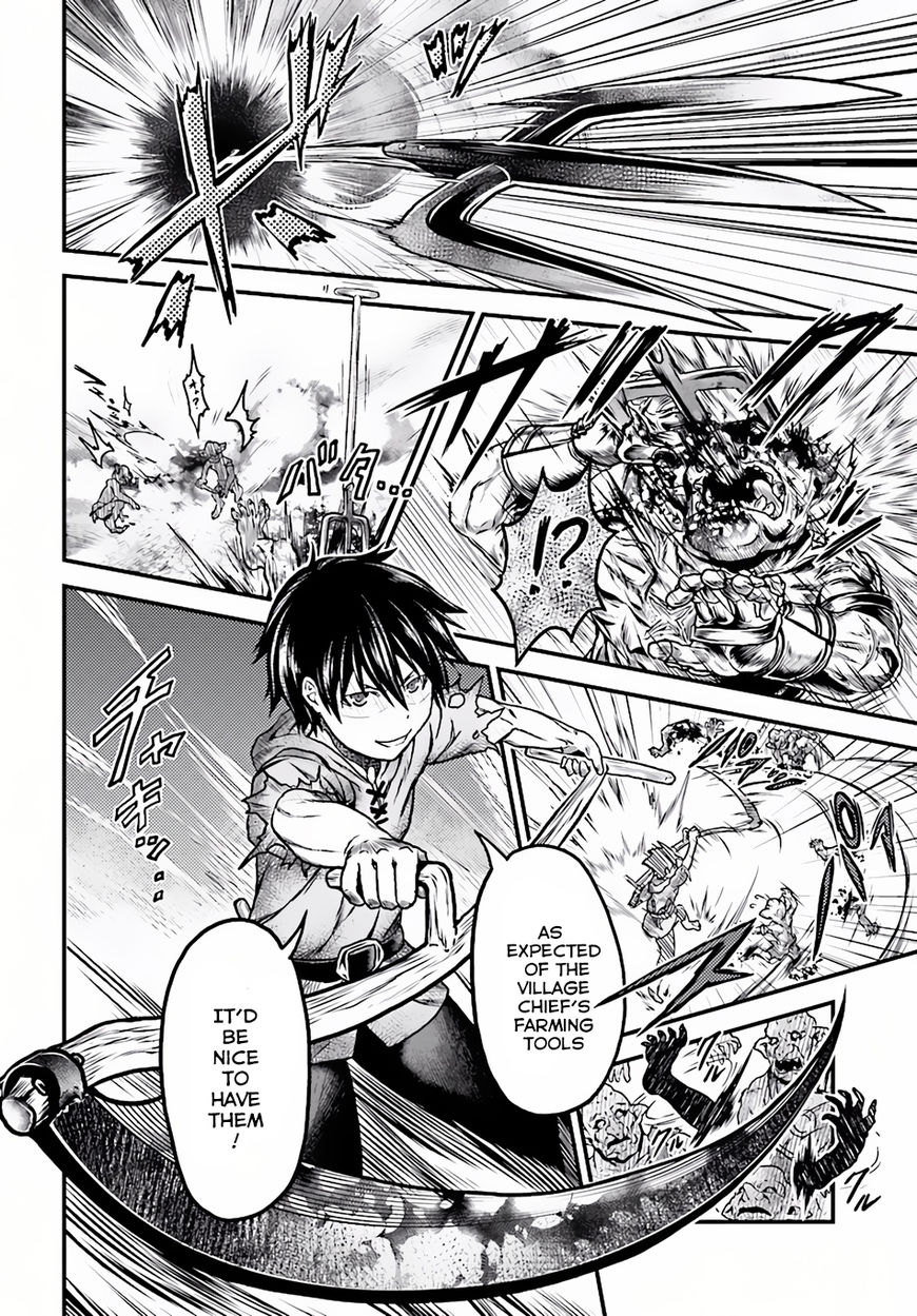 Page 18 of Chapter 4