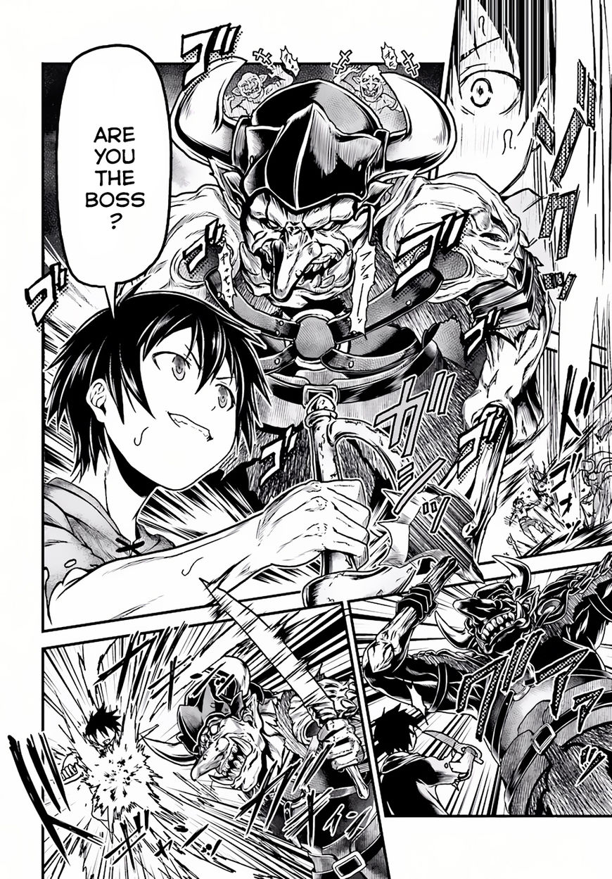 Page 20 of Chapter 4