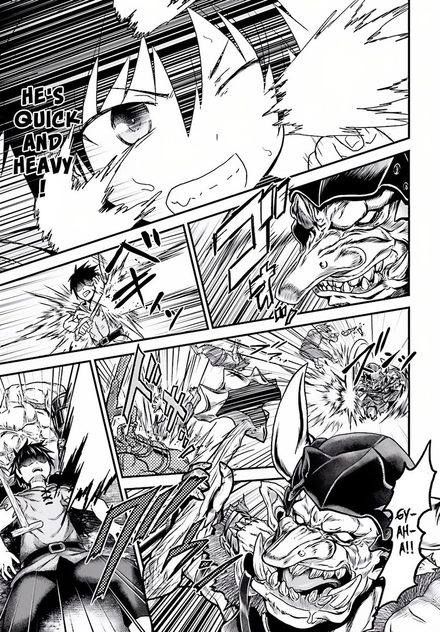 Page 21 of Chapter 4