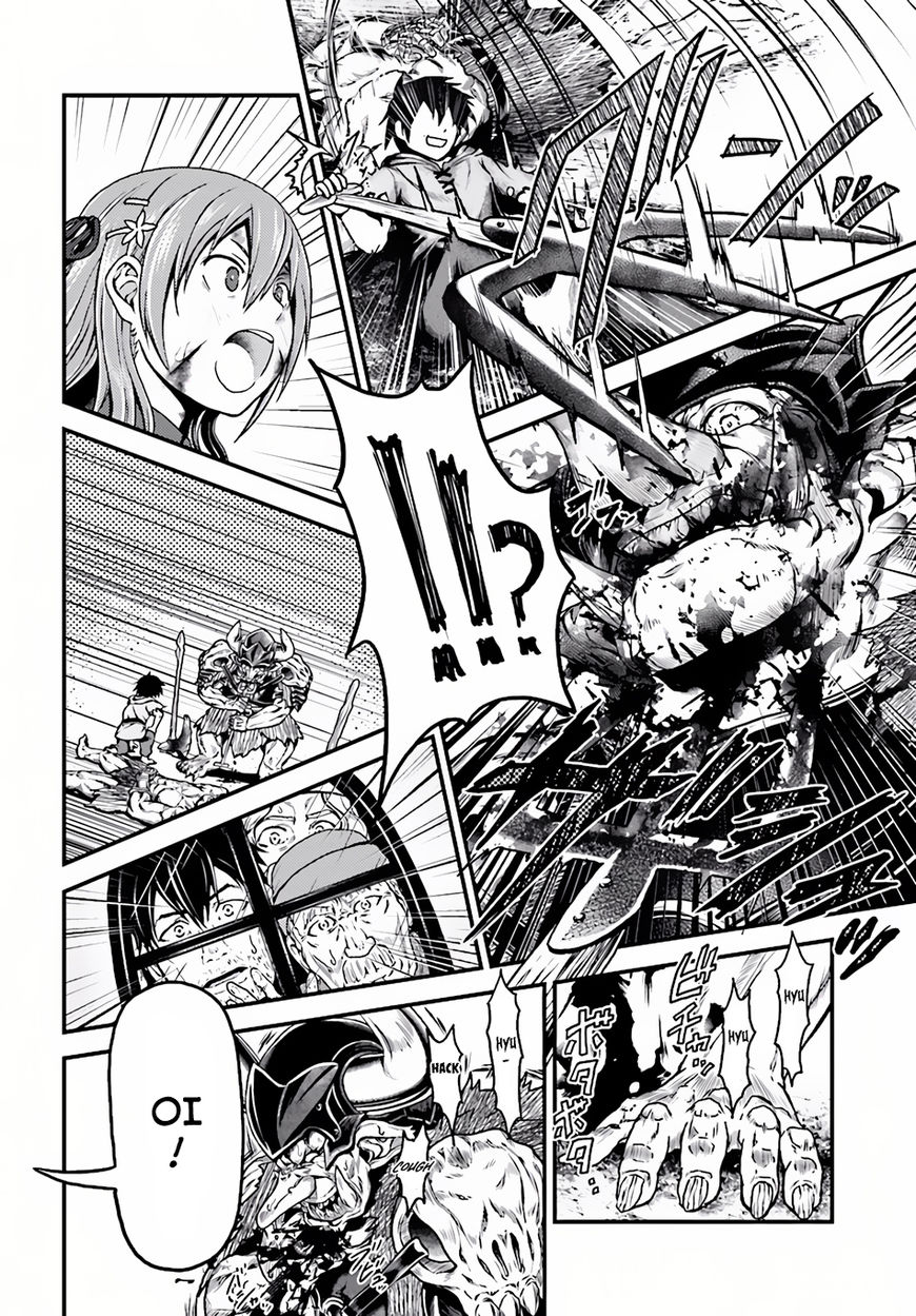 Page 22 of Chapter 4