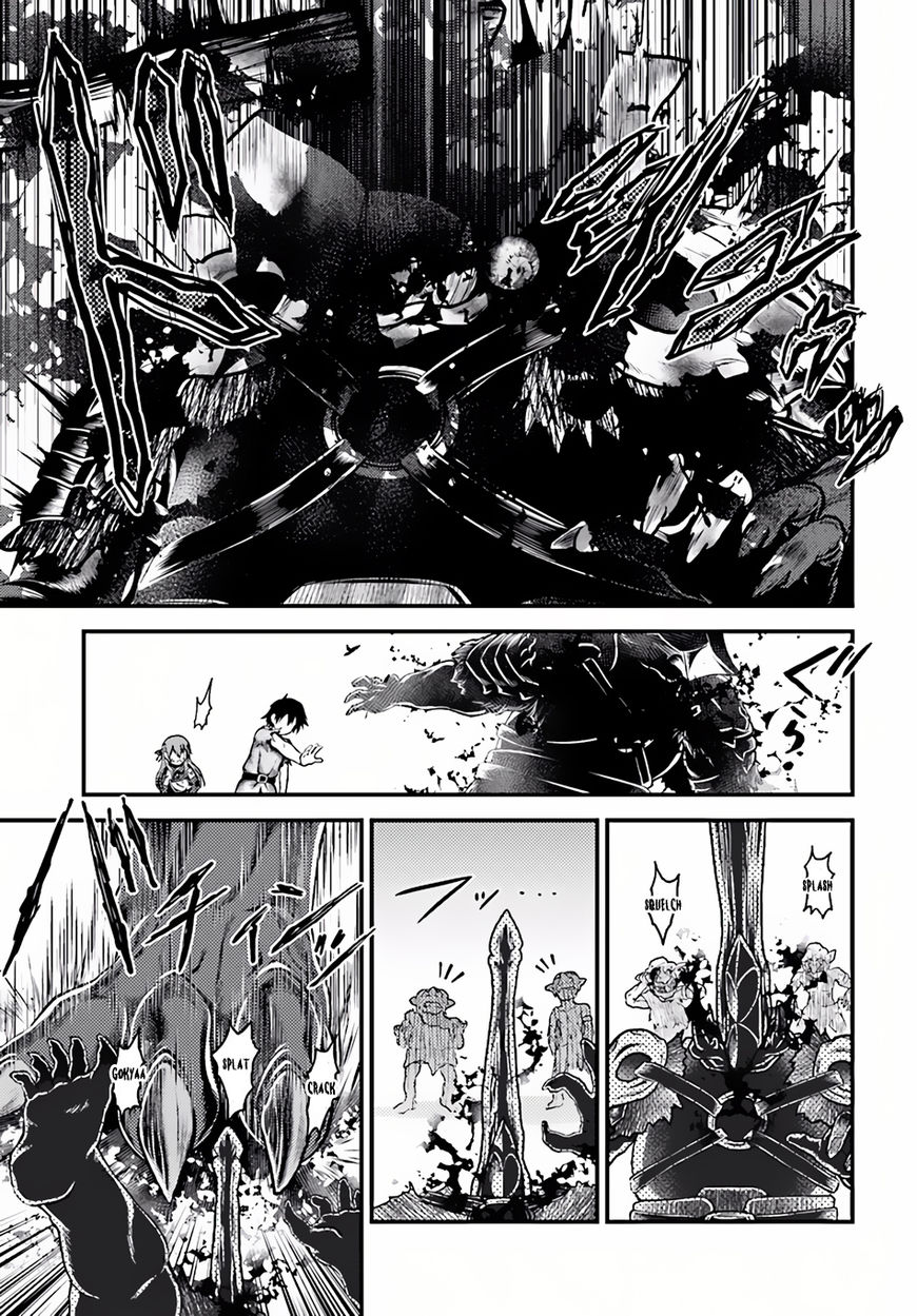 Page 23 of Chapter 4
