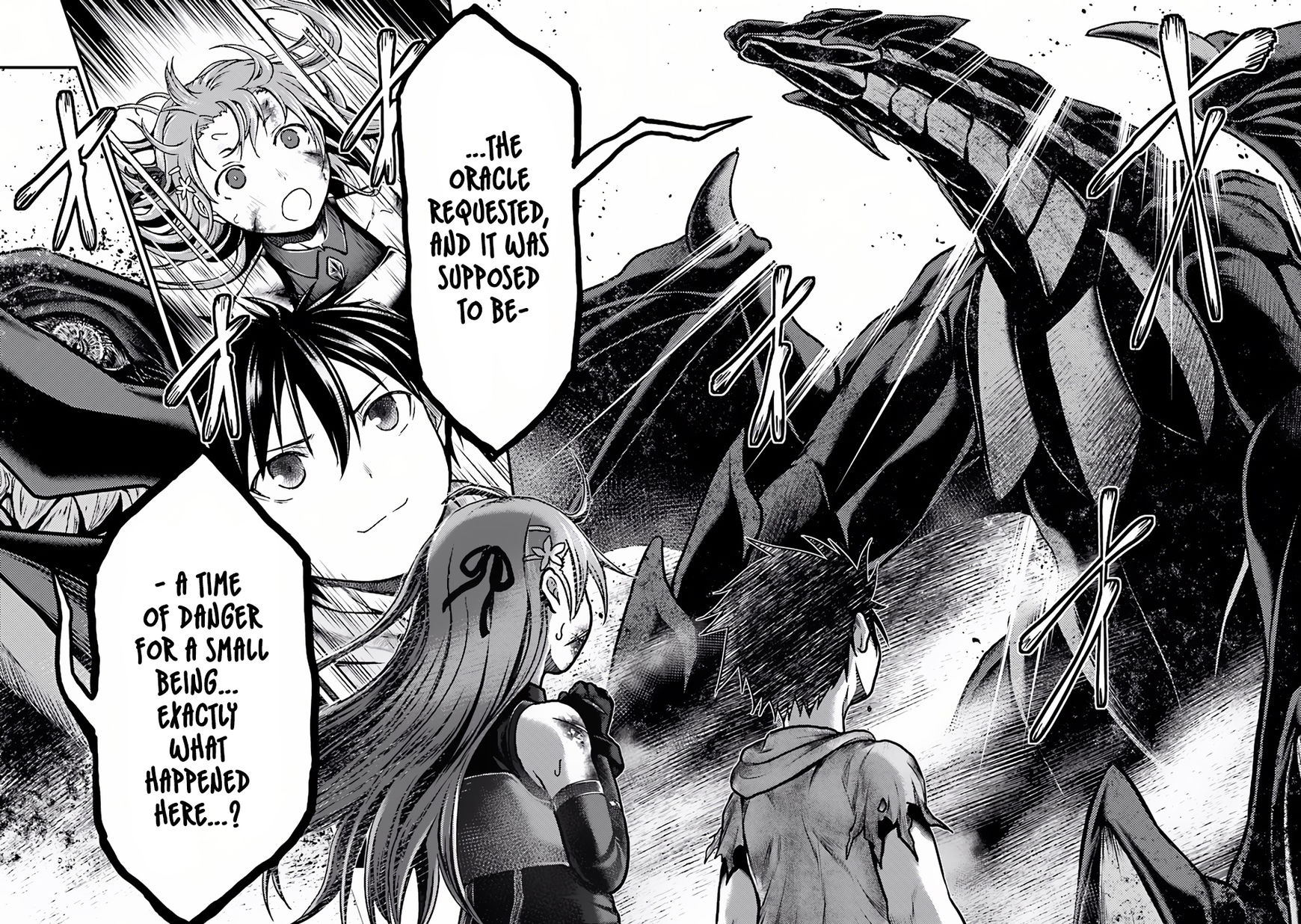 Page 24 of Chapter 4