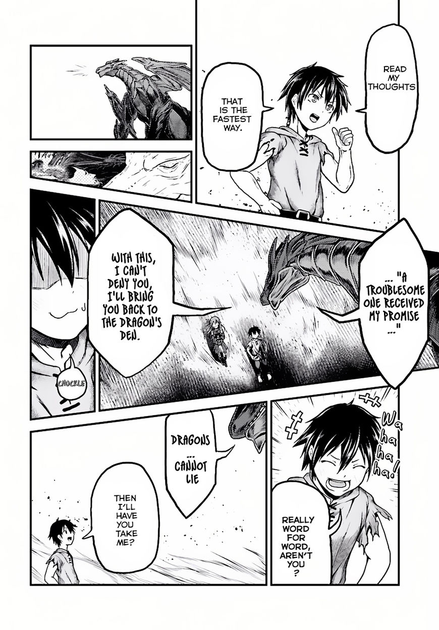 Page 25 of Chapter 4