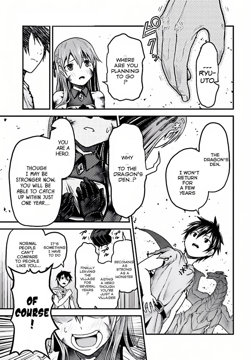 Page 26 of Chapter 4
