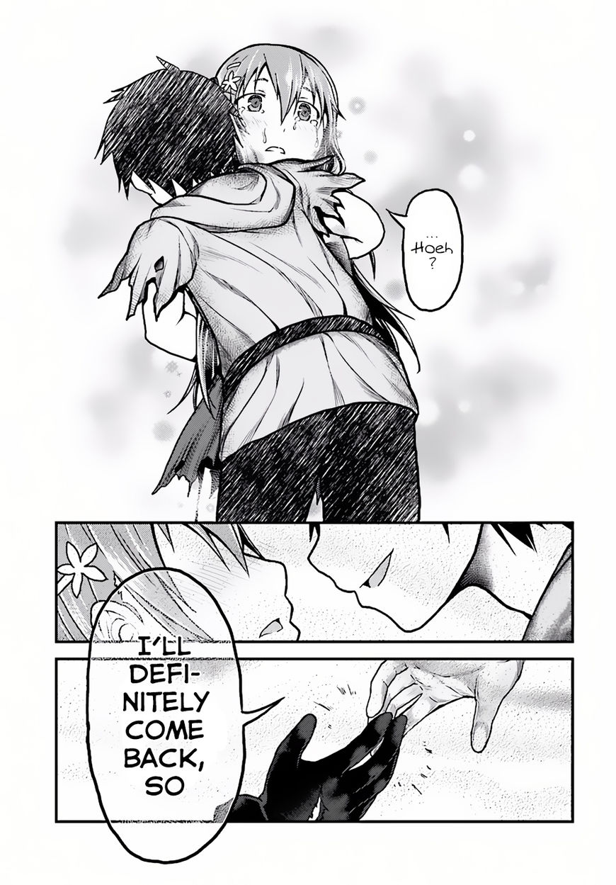 Page 28 of Chapter 4