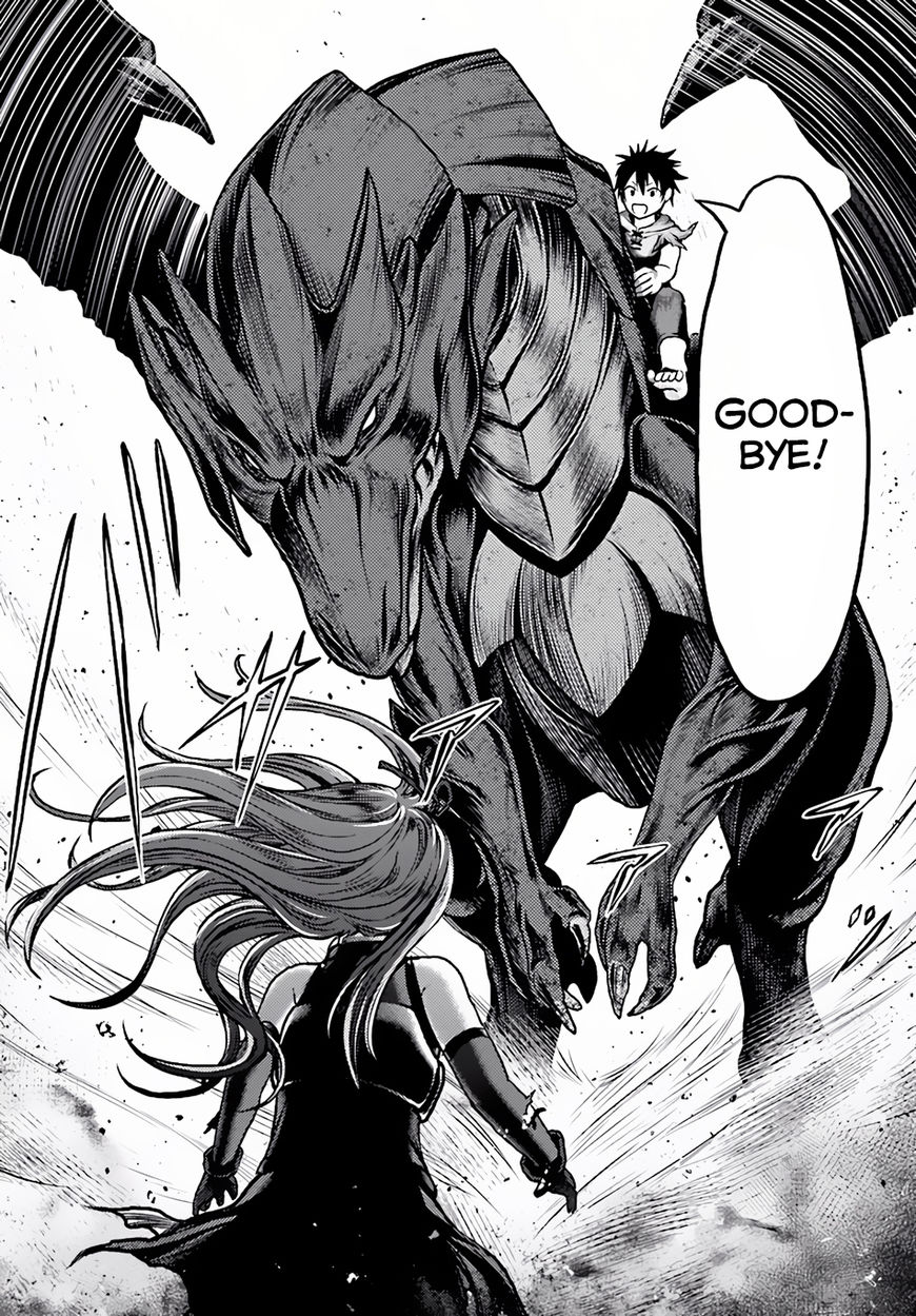 Page 29 of Chapter 4