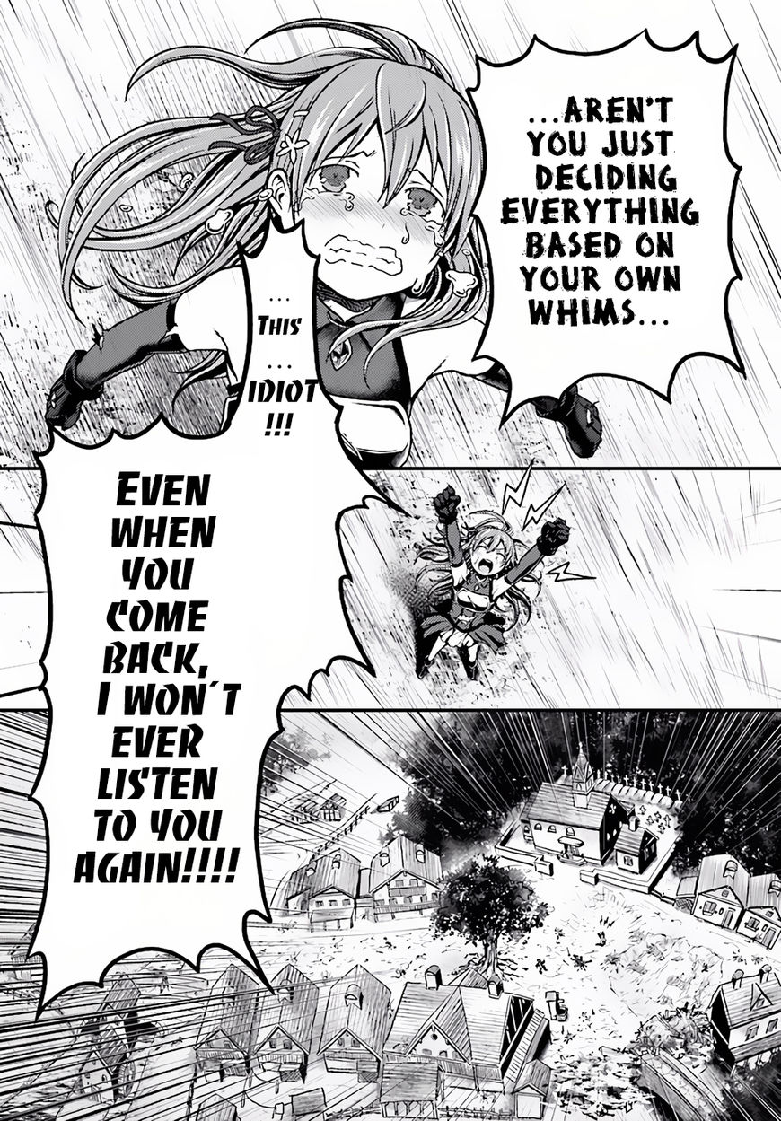 Page 30 of Chapter 4