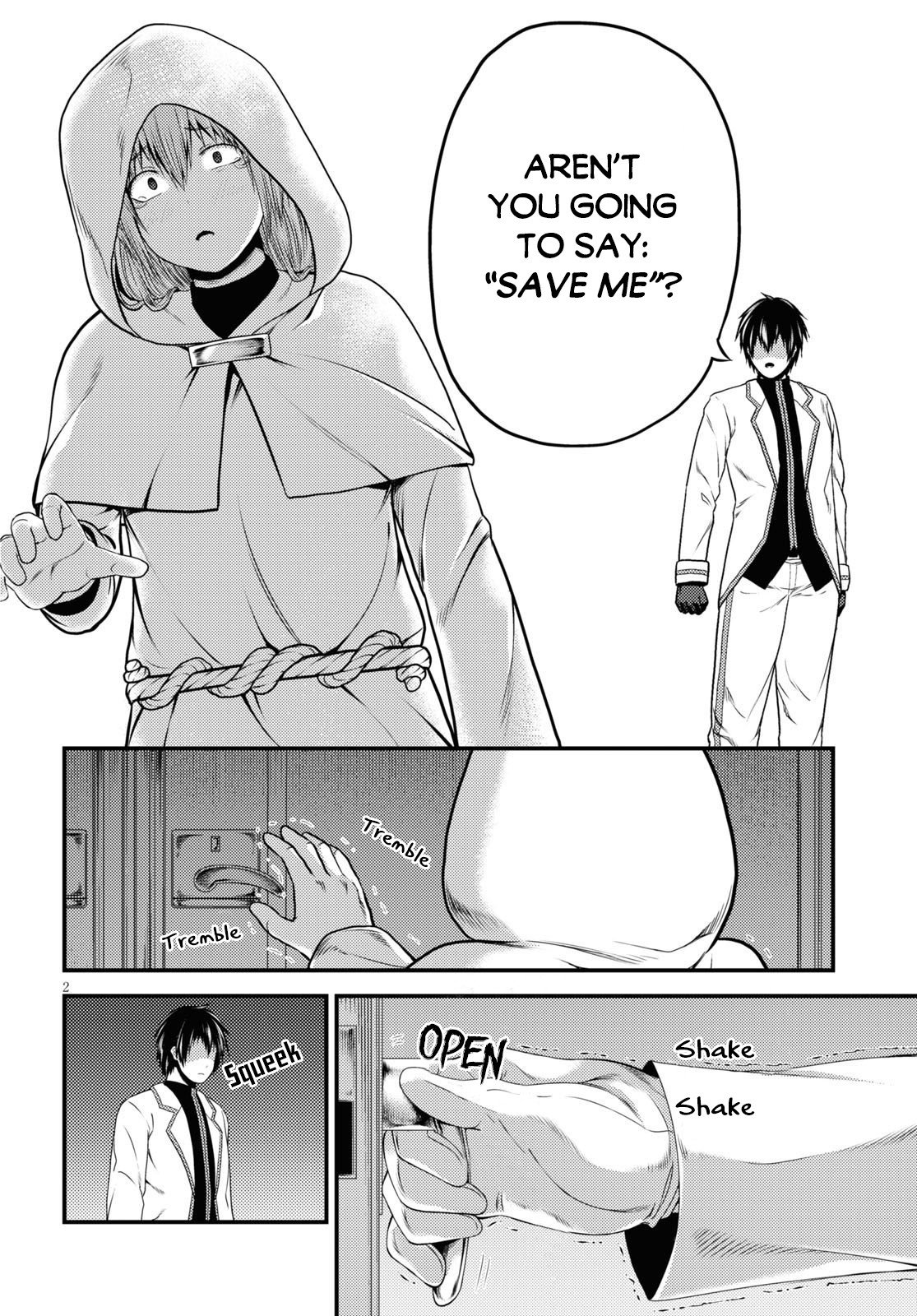 Page 4 of Chapter 40