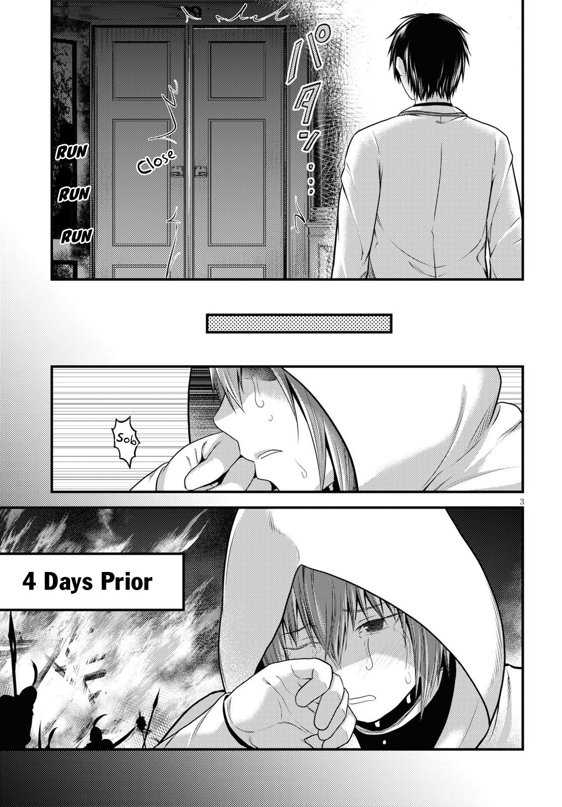 Page 5 of Chapter 40