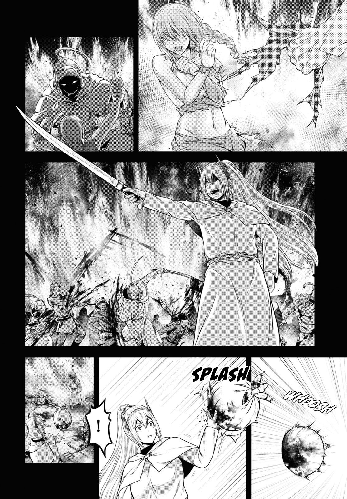 Page 6 of Chapter 40