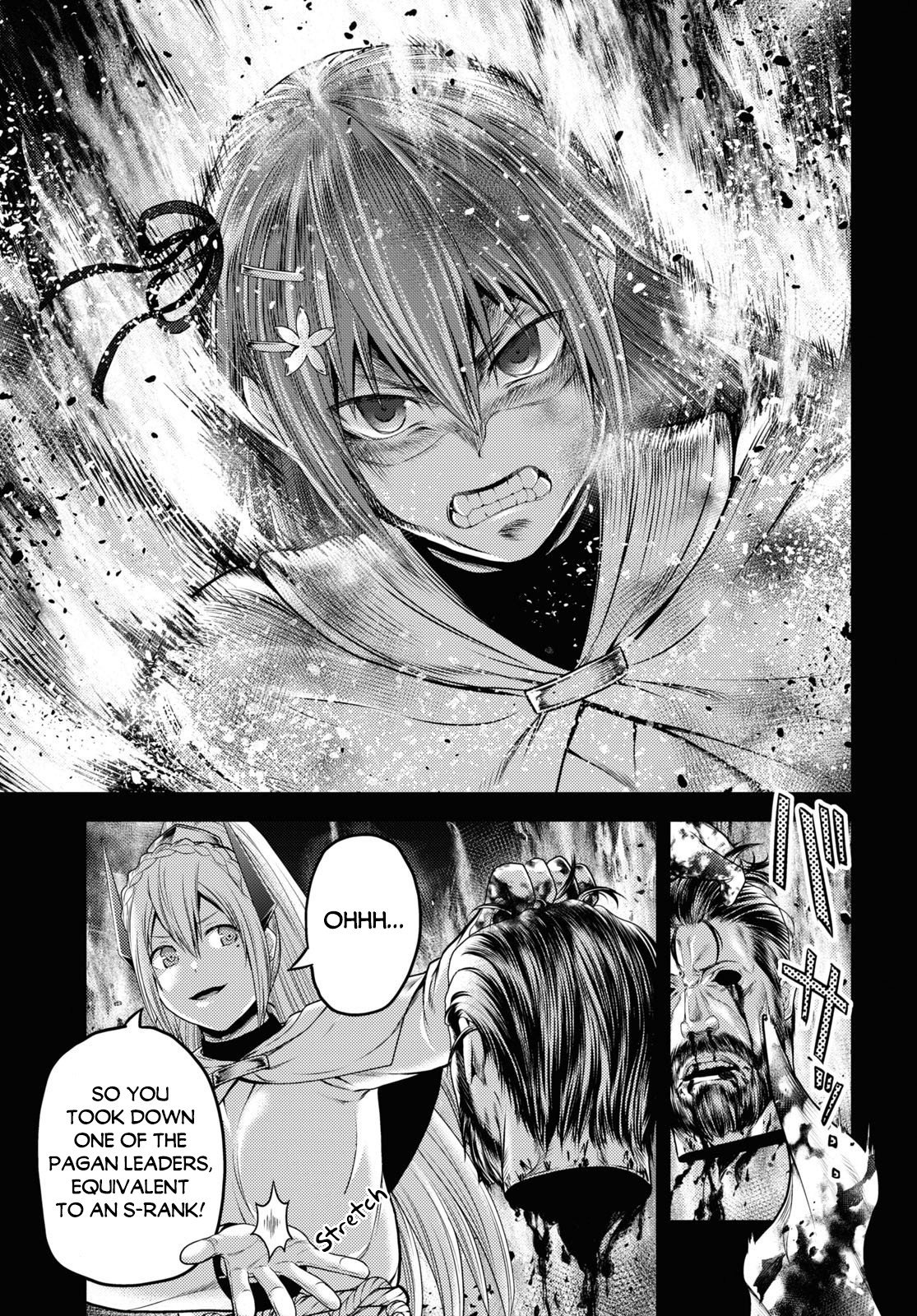Page 7 of Chapter 40