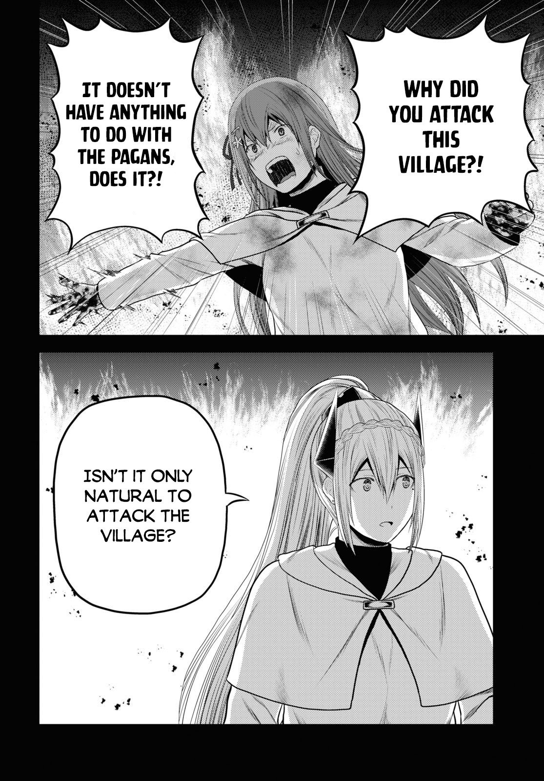 Page 8 of Chapter 40