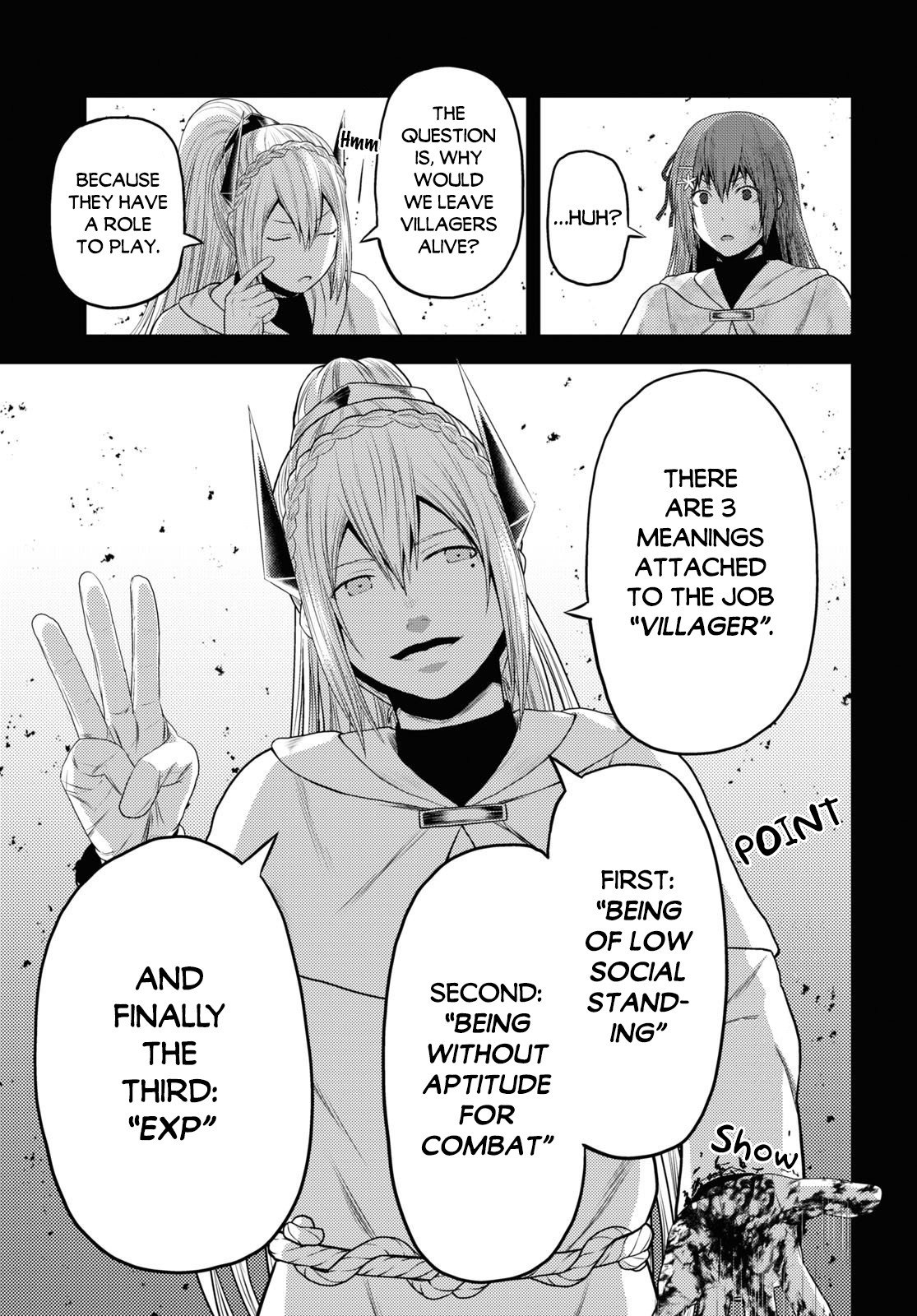Page 9 of Chapter 40