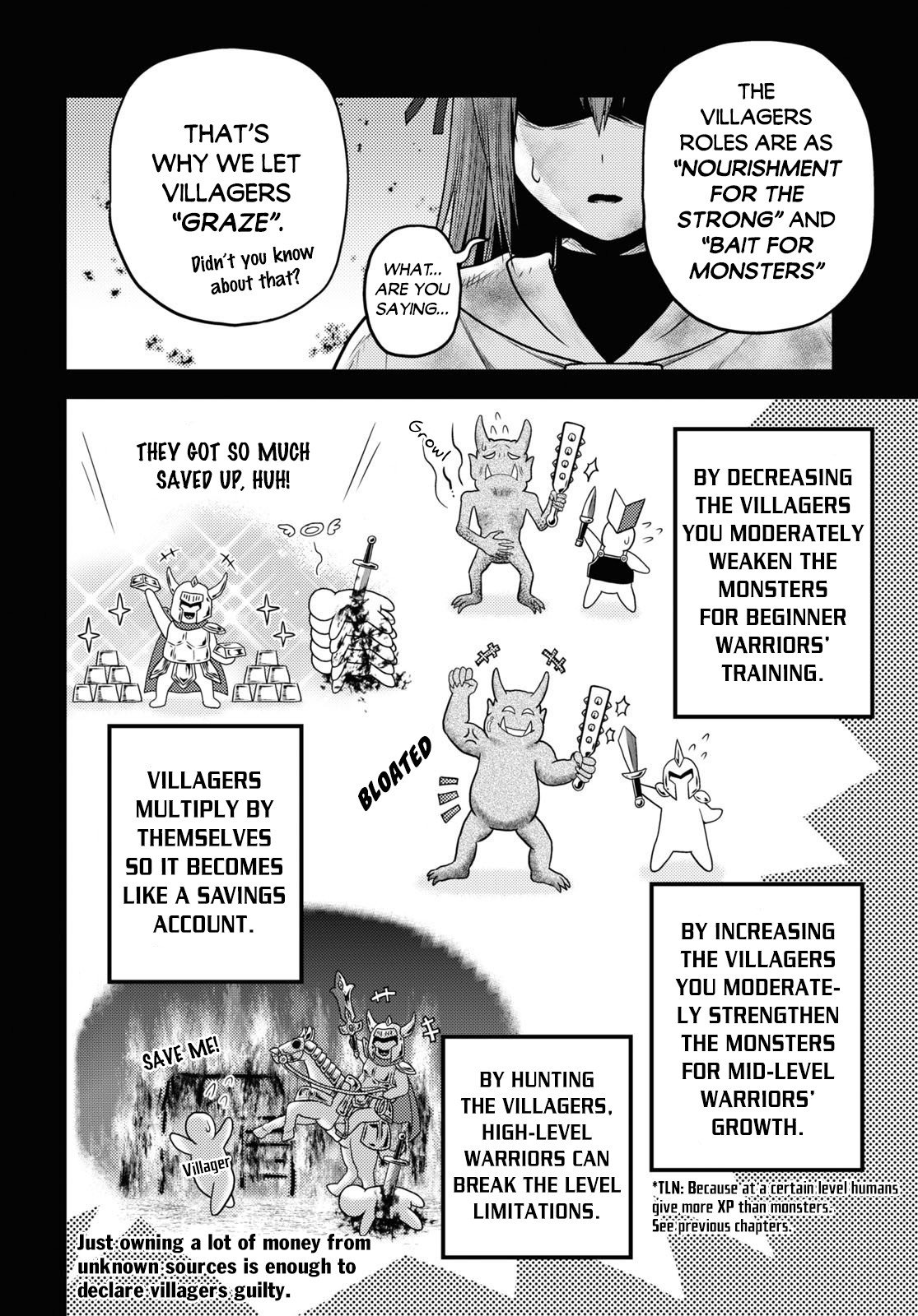 Page 10 of Chapter 40