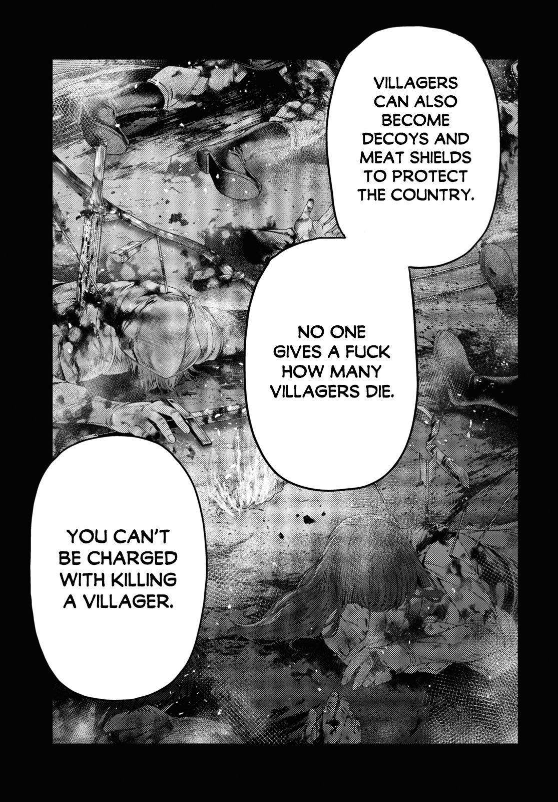 Page 11 of Chapter 40