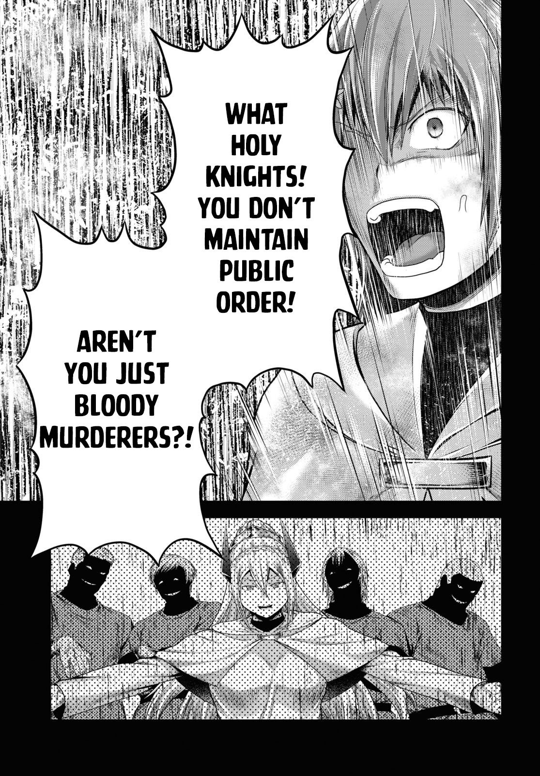 Page 13 of Chapter 40