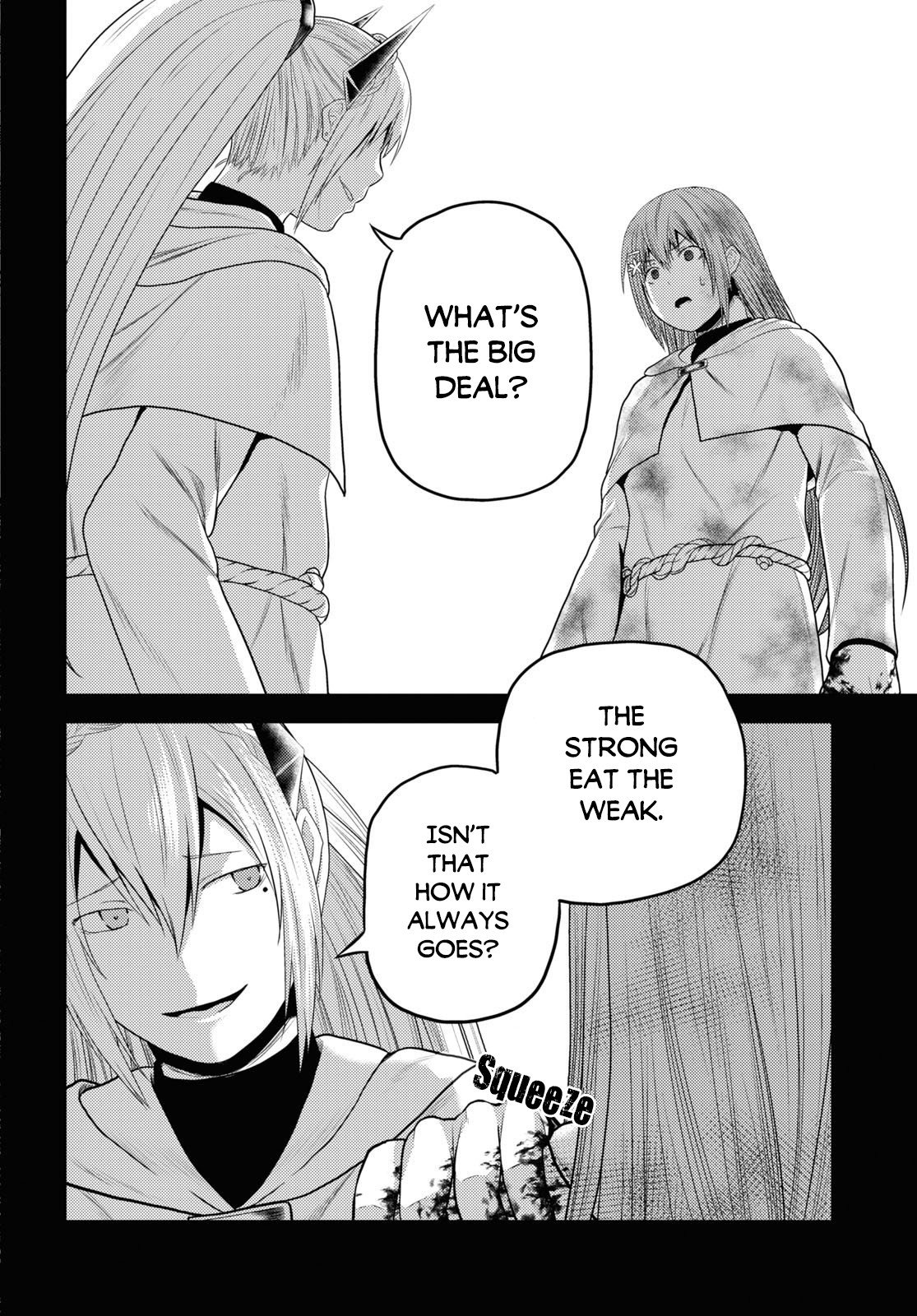Page 14 of Chapter 40