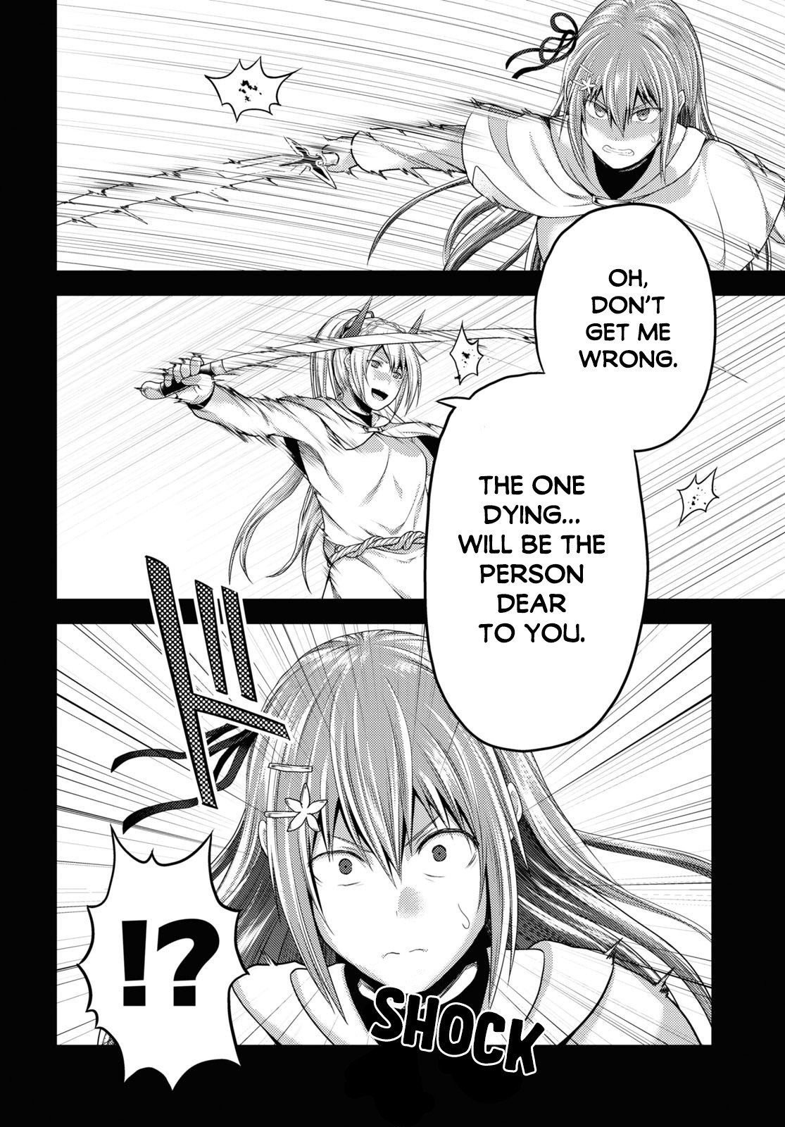 Page 16 of Chapter 40