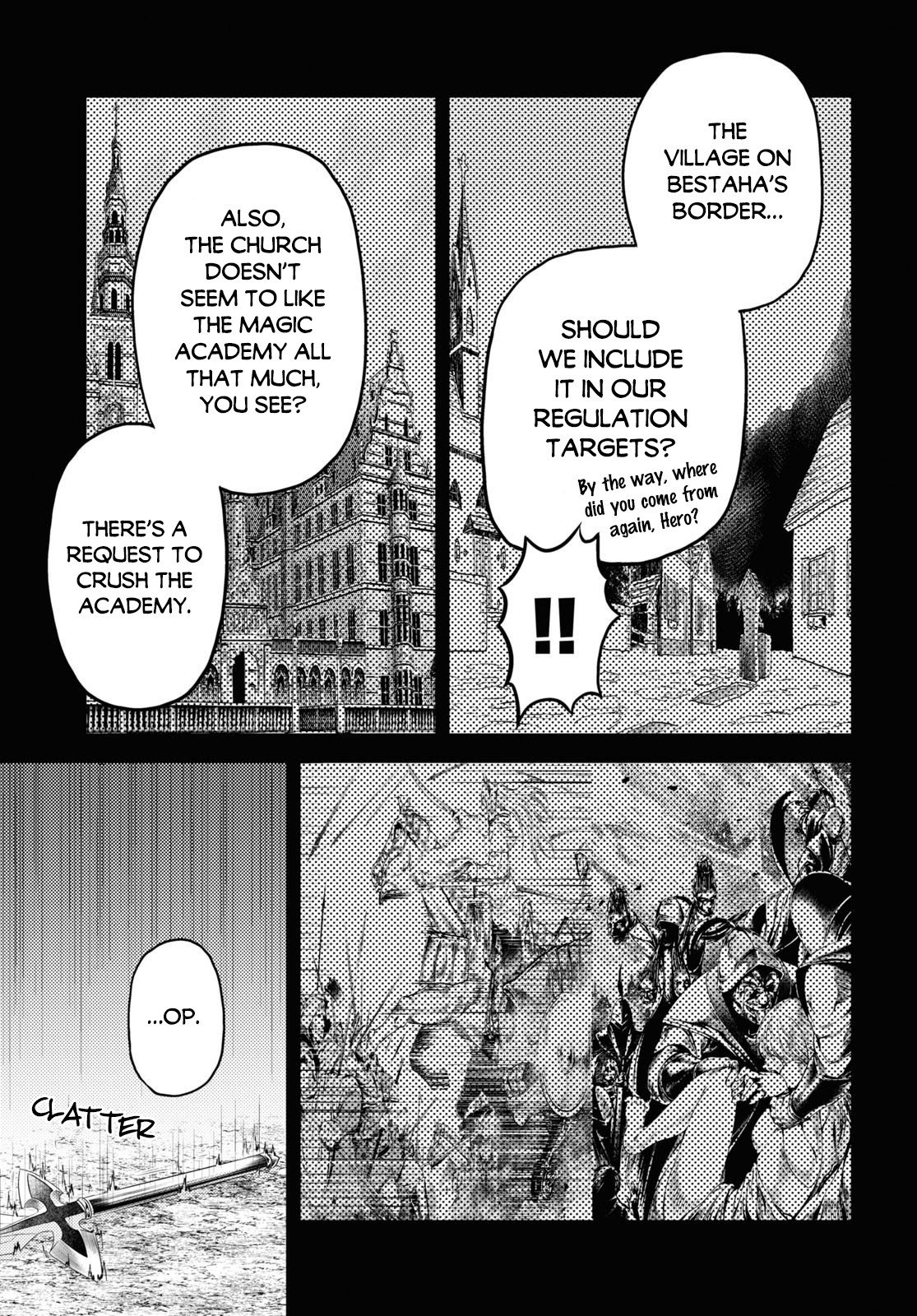 Page 17 of Chapter 40