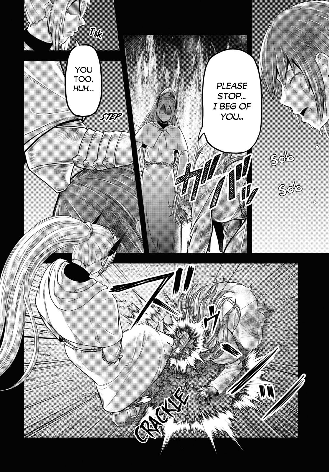 Page 18 of Chapter 40
