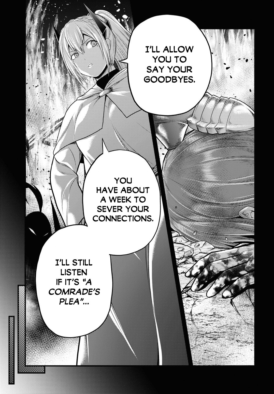 Page 19 of Chapter 40
