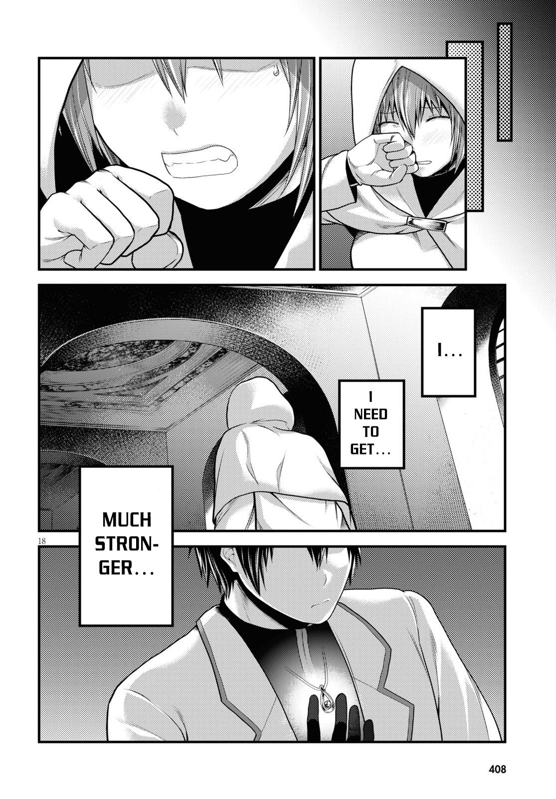 Page 20 of Chapter 40