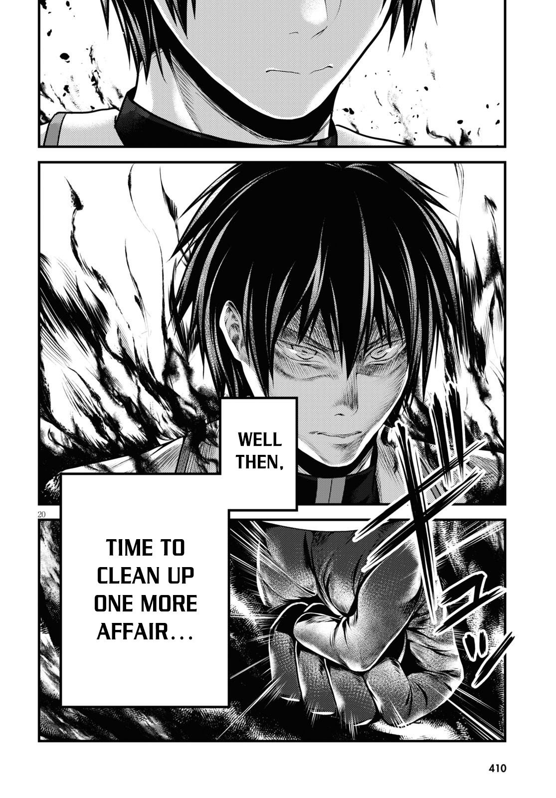 Page 22 of Chapter 40