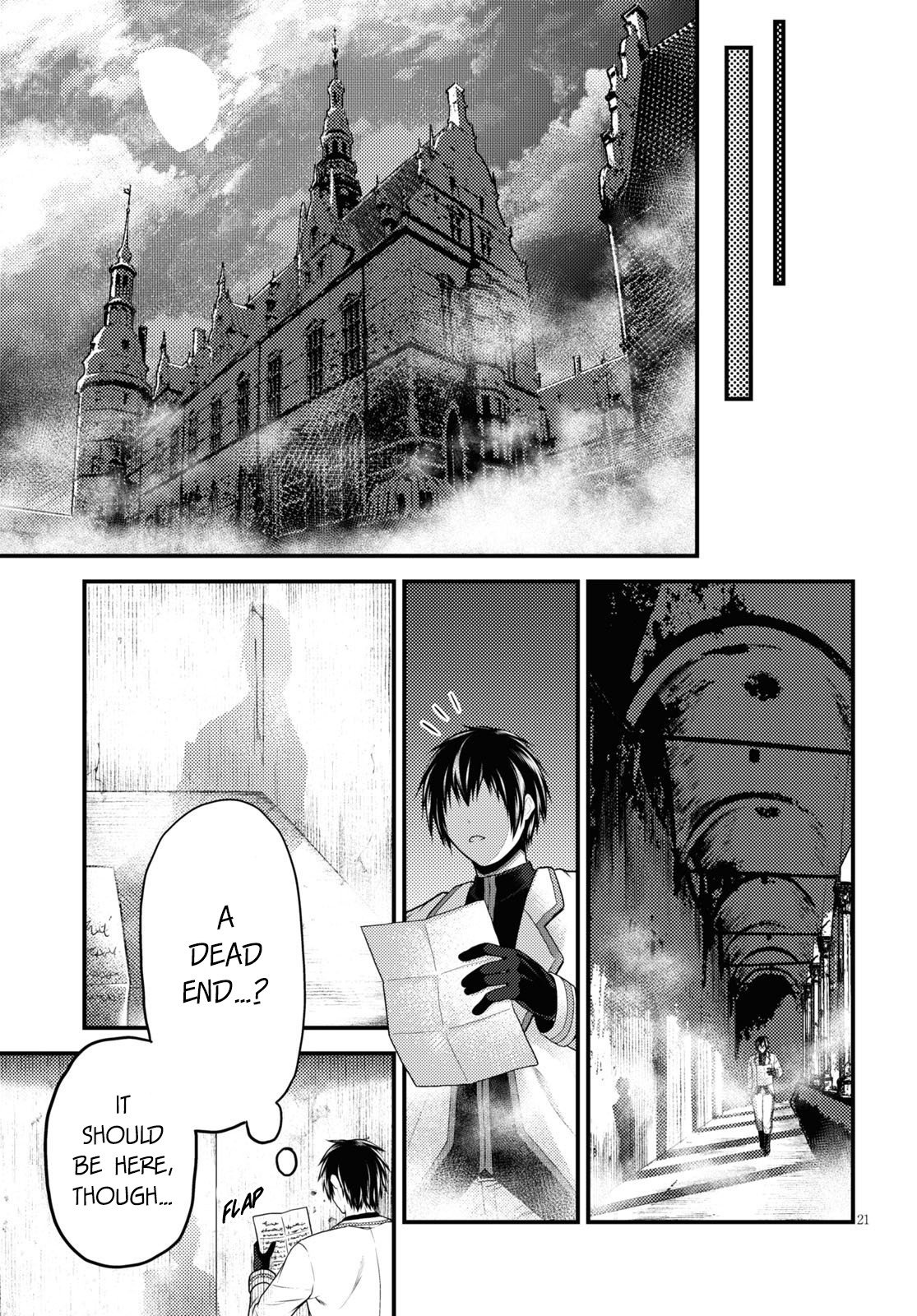 Page 23 of Chapter 40