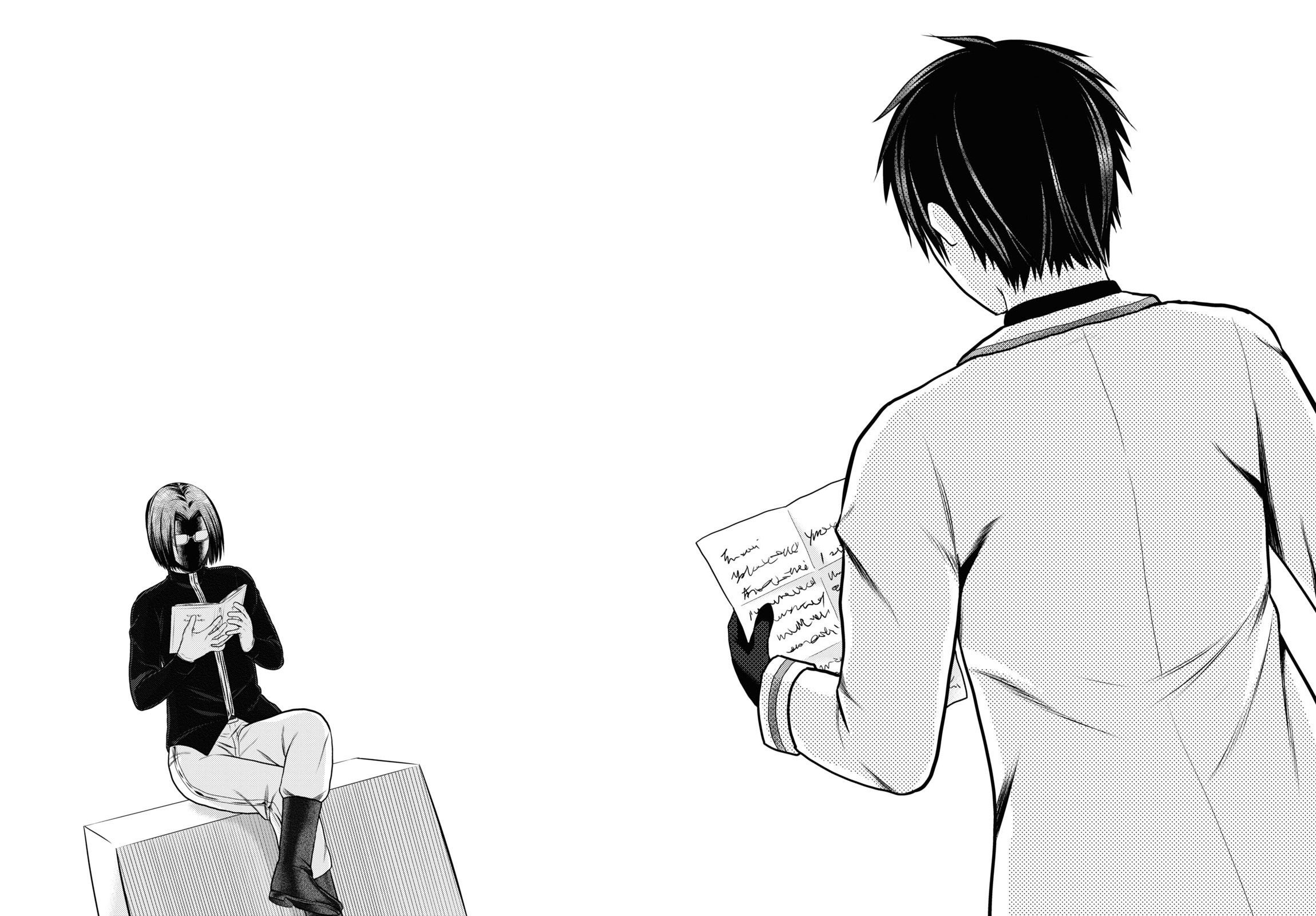 Page 24 of Chapter 40