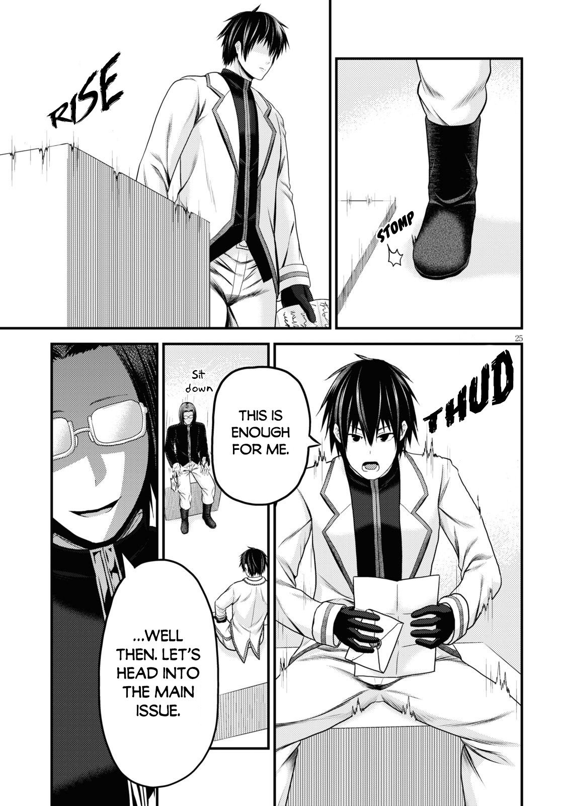 Page 26 of Chapter 40
