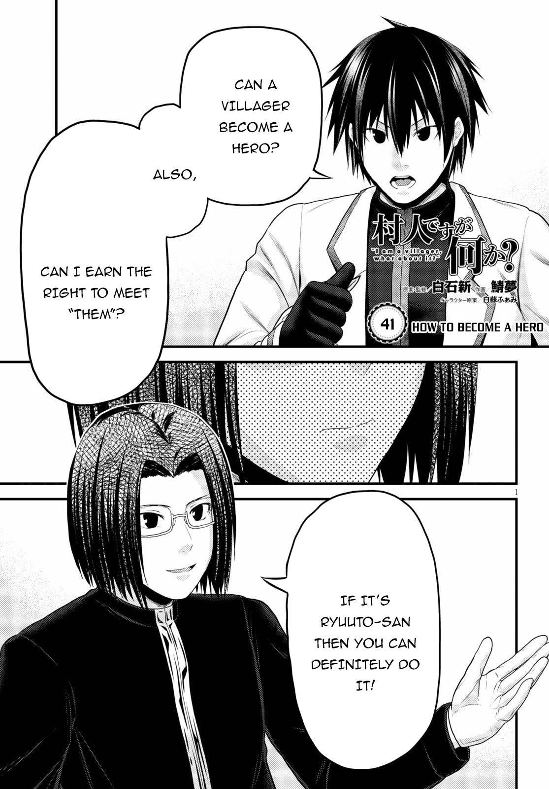 Page 2 of Chapter 41
