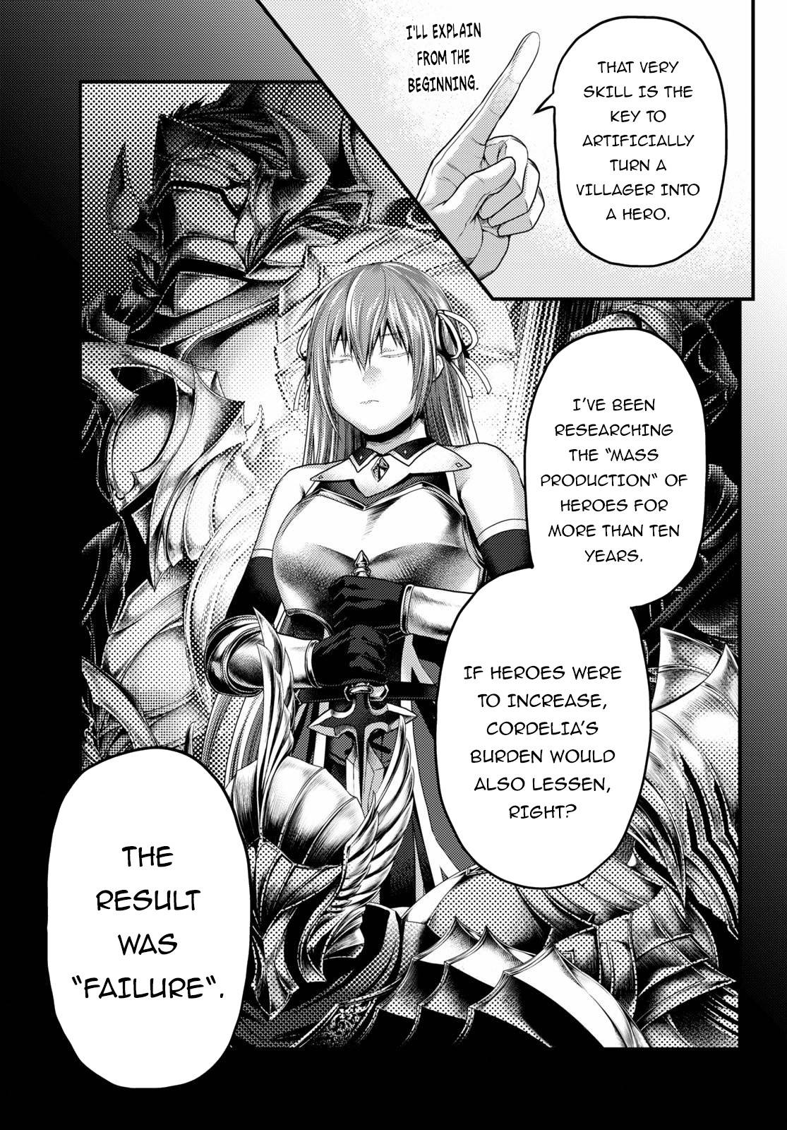 Page 4 of Chapter 41