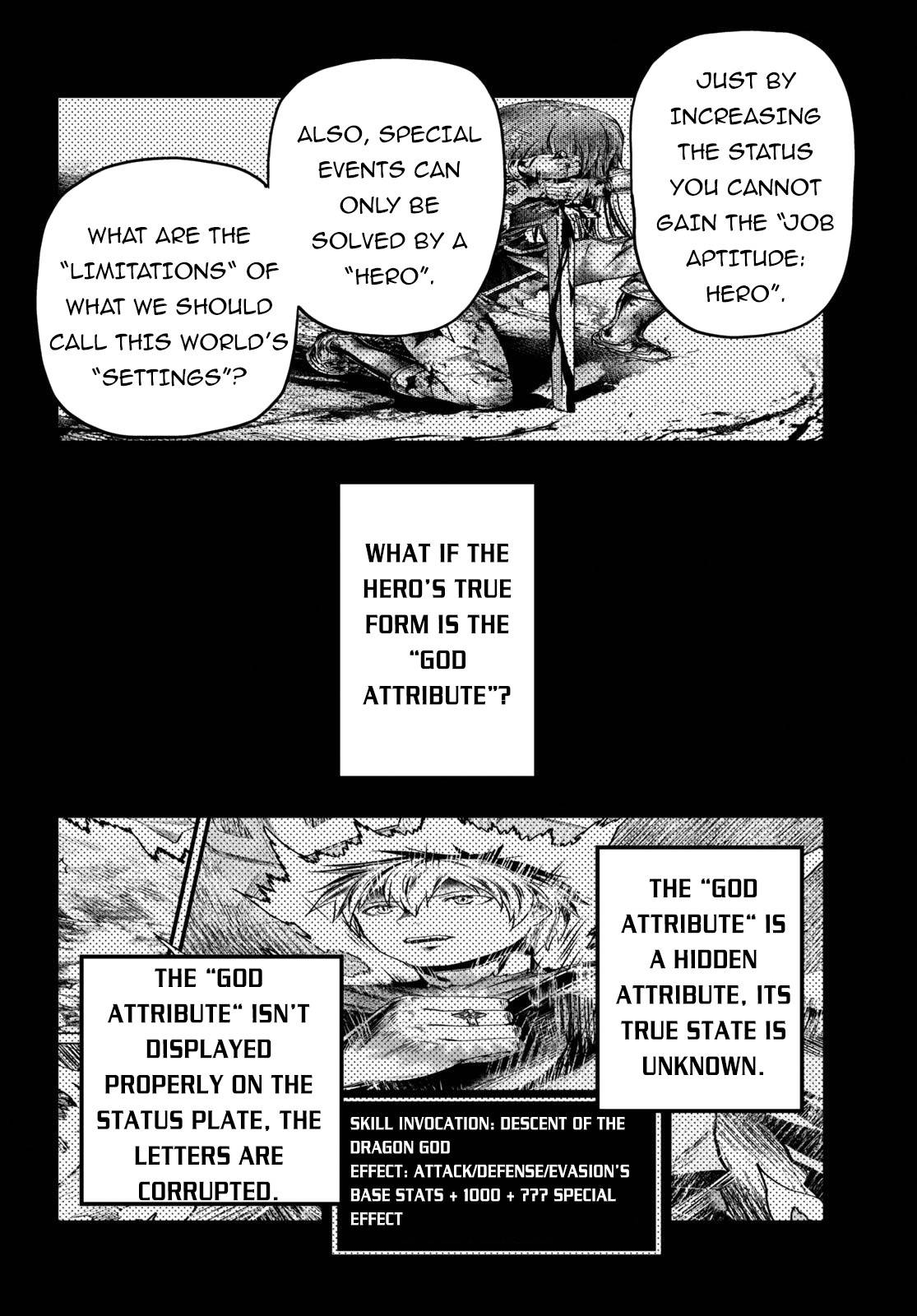 Page 5 of Chapter 41