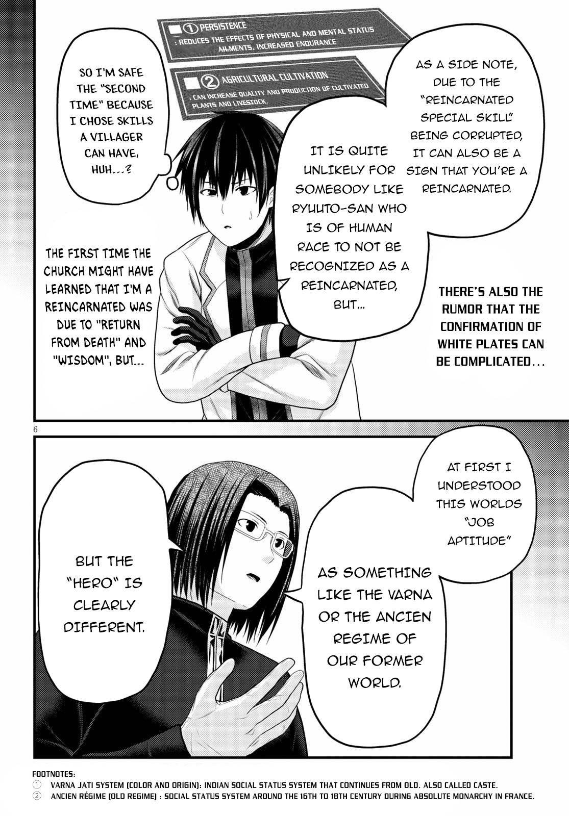 Page 7 of Chapter 41