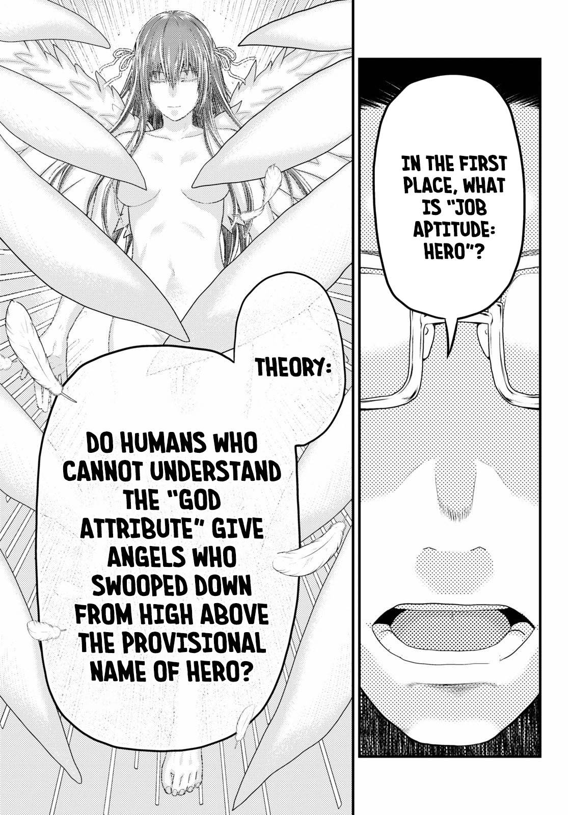 Page 8 of Chapter 41