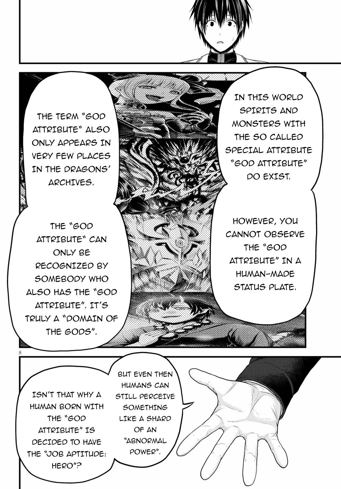 Page 9 of Chapter 41