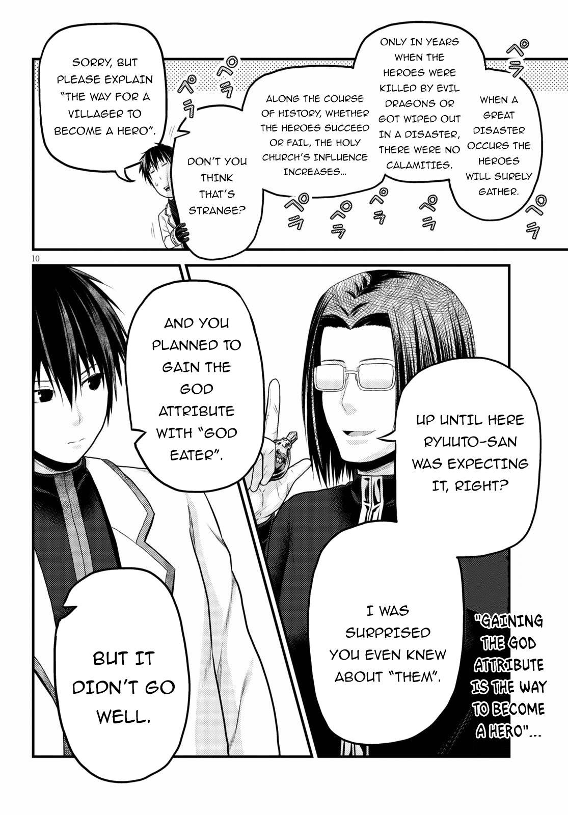 Page 11 of Chapter 41