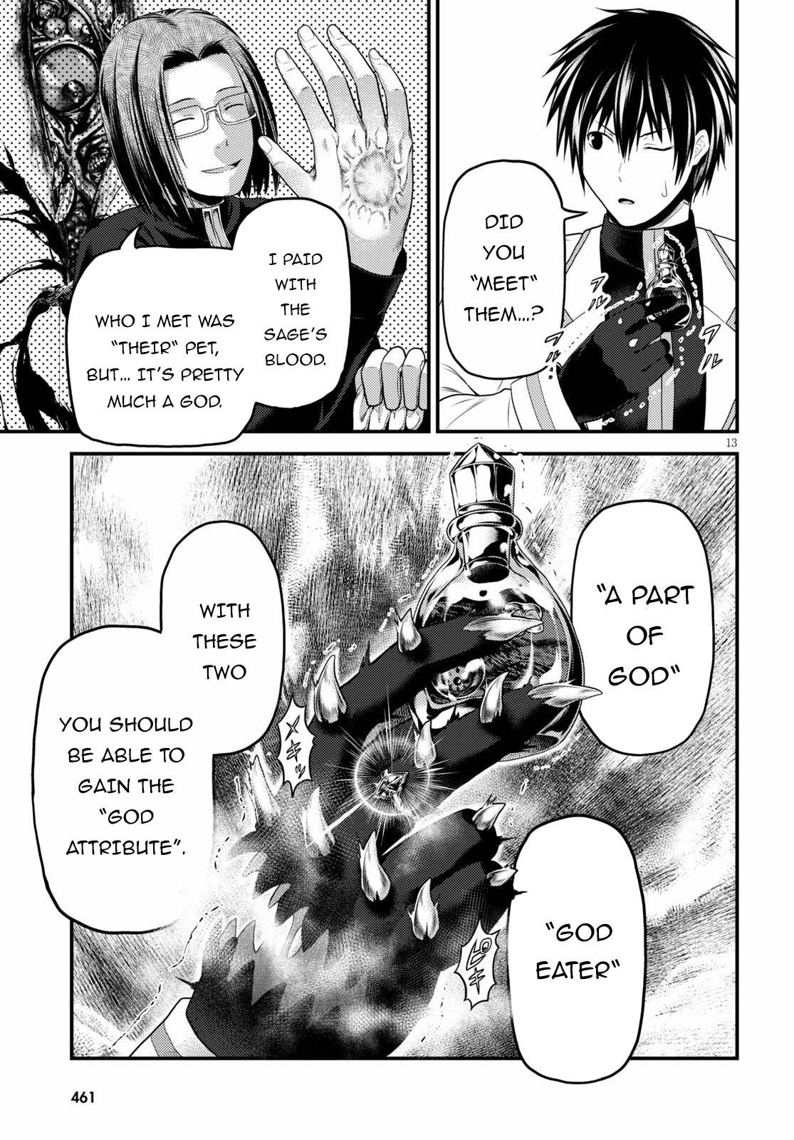 Page 14 of Chapter 41
