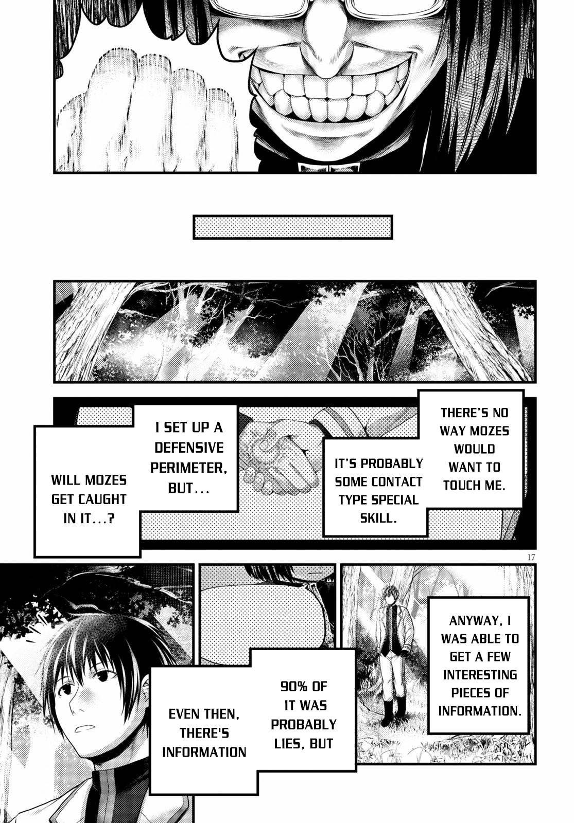 Page 18 of Chapter 41