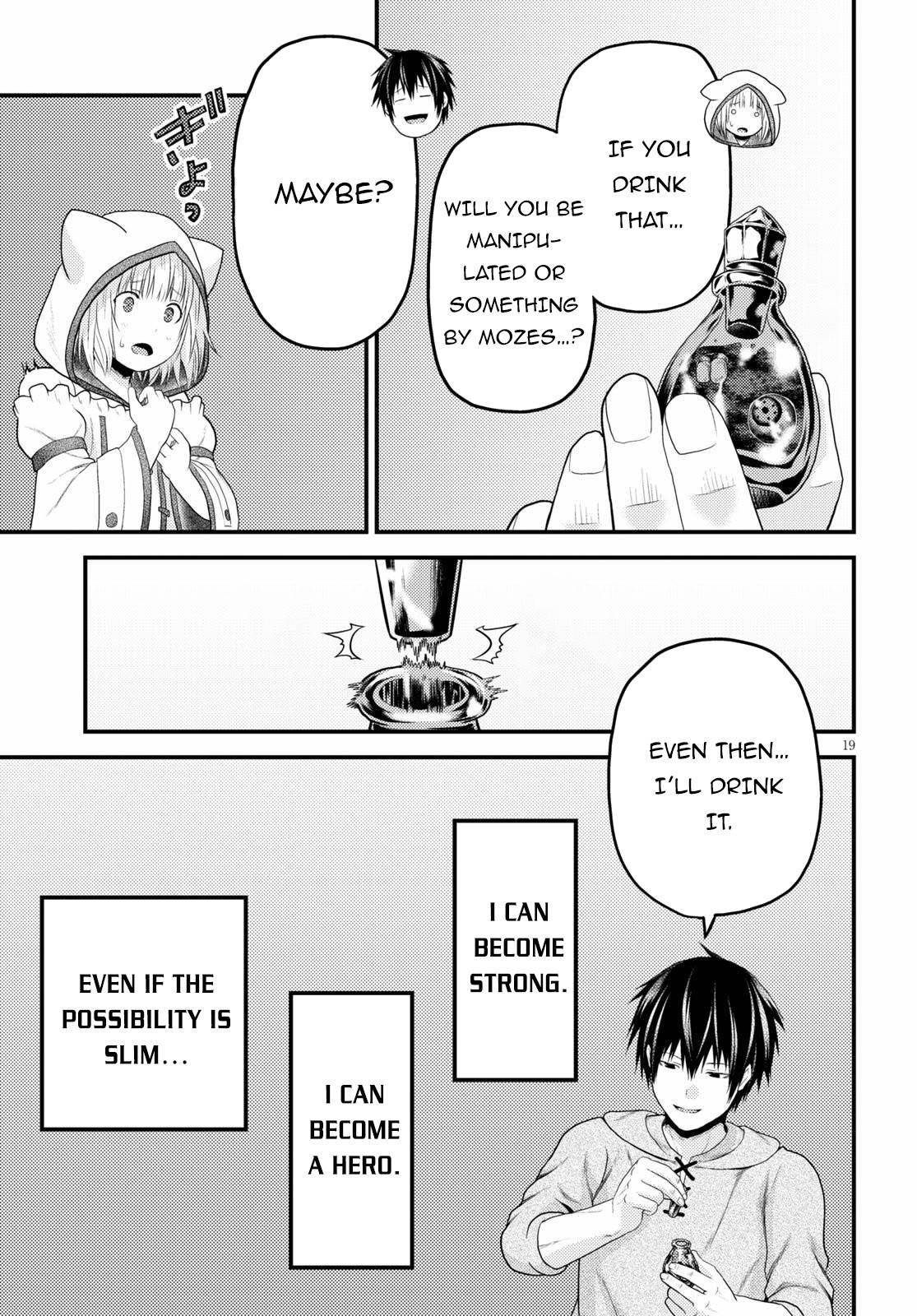 Page 20 of Chapter 41