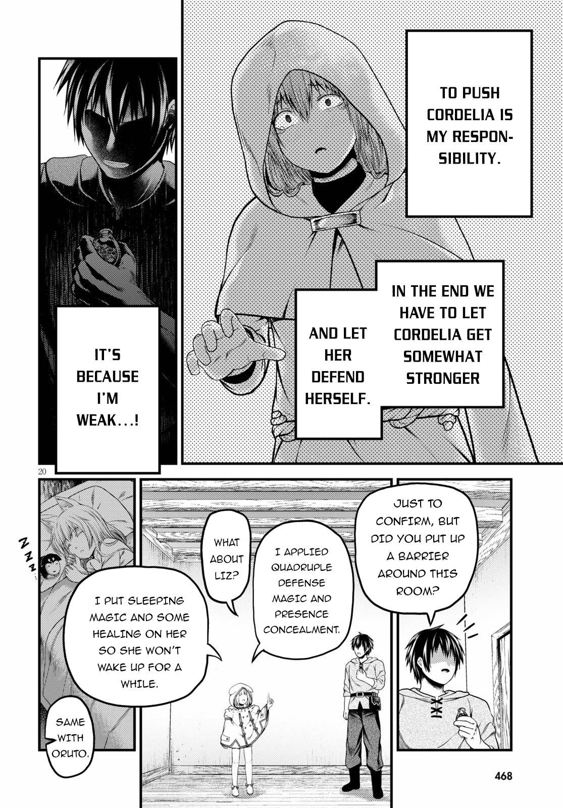 Page 21 of Chapter 41
