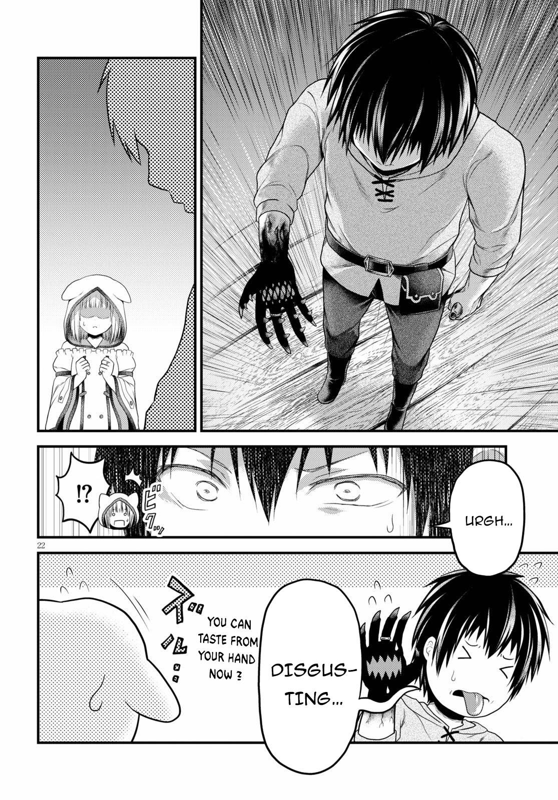 Page 23 of Chapter 41