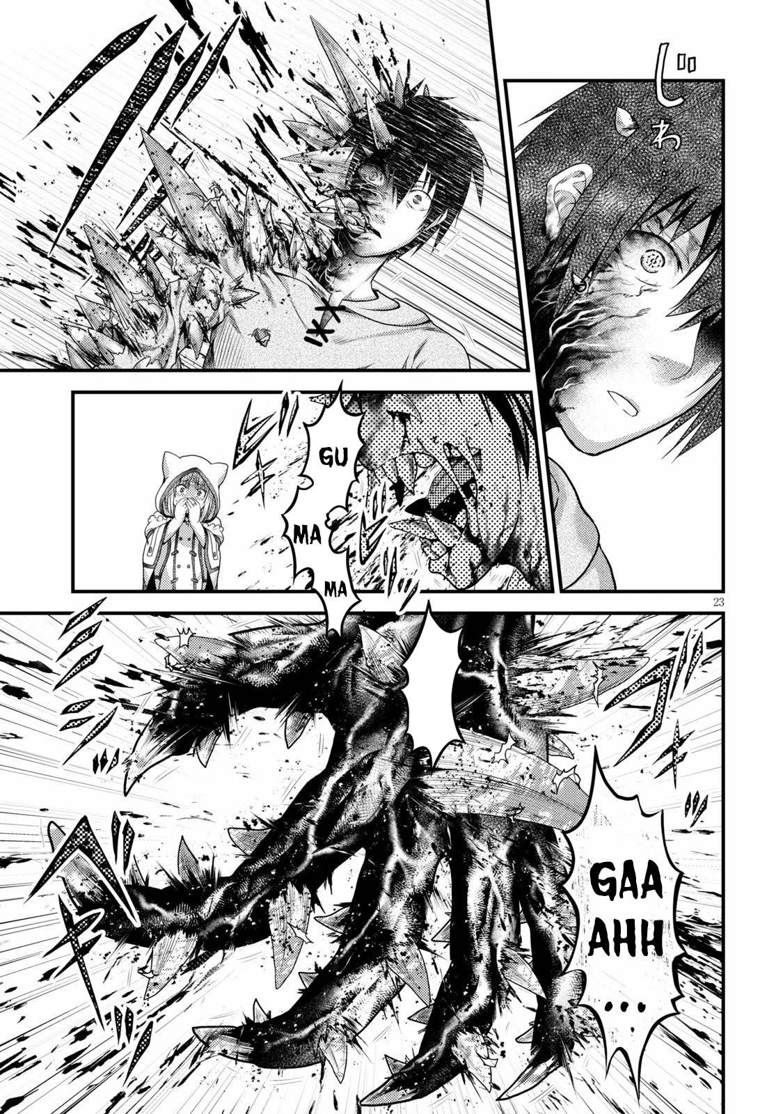Page 24 of Chapter 41