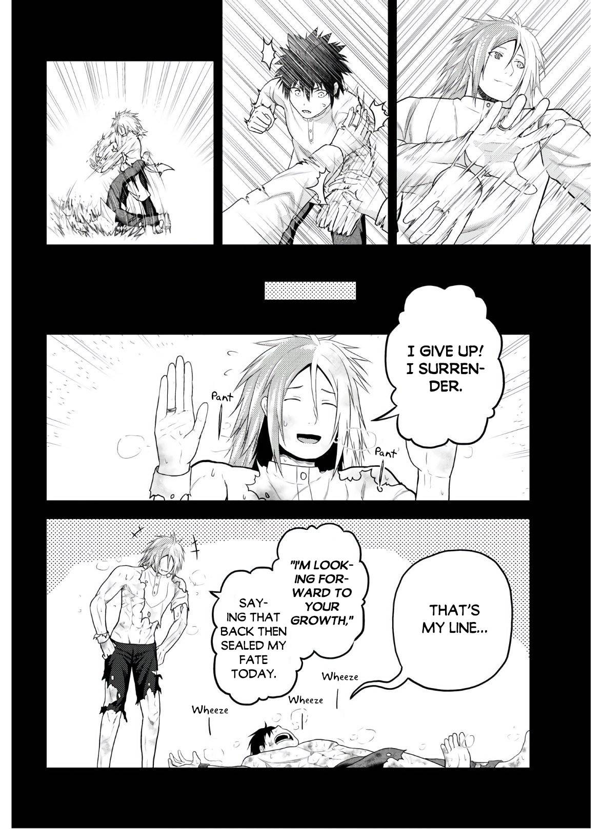 Page 3 of Chapter 42