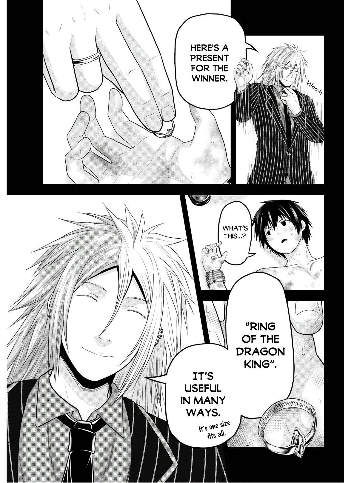 Page 4 of Chapter 42