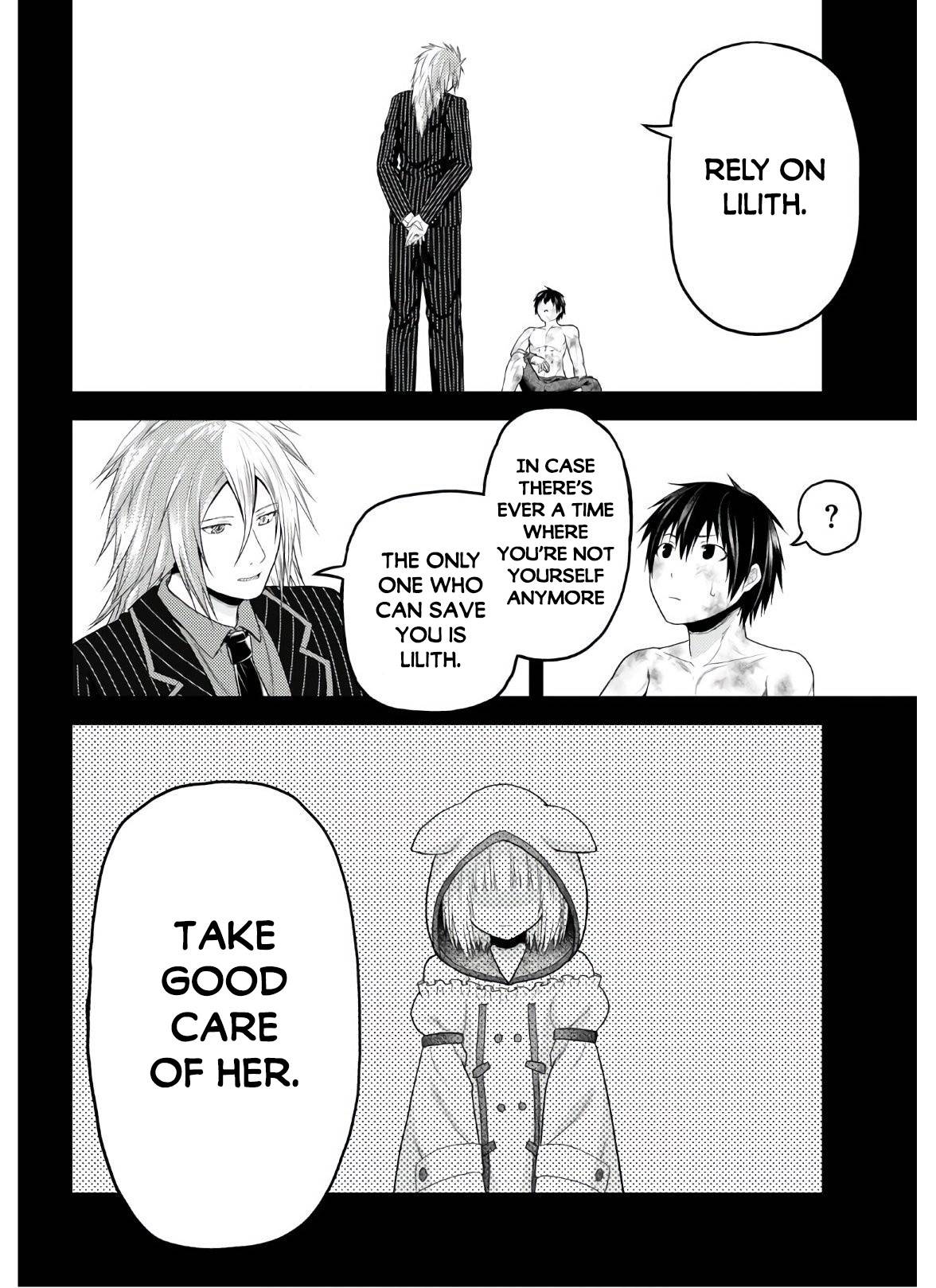 Page 5 of Chapter 42