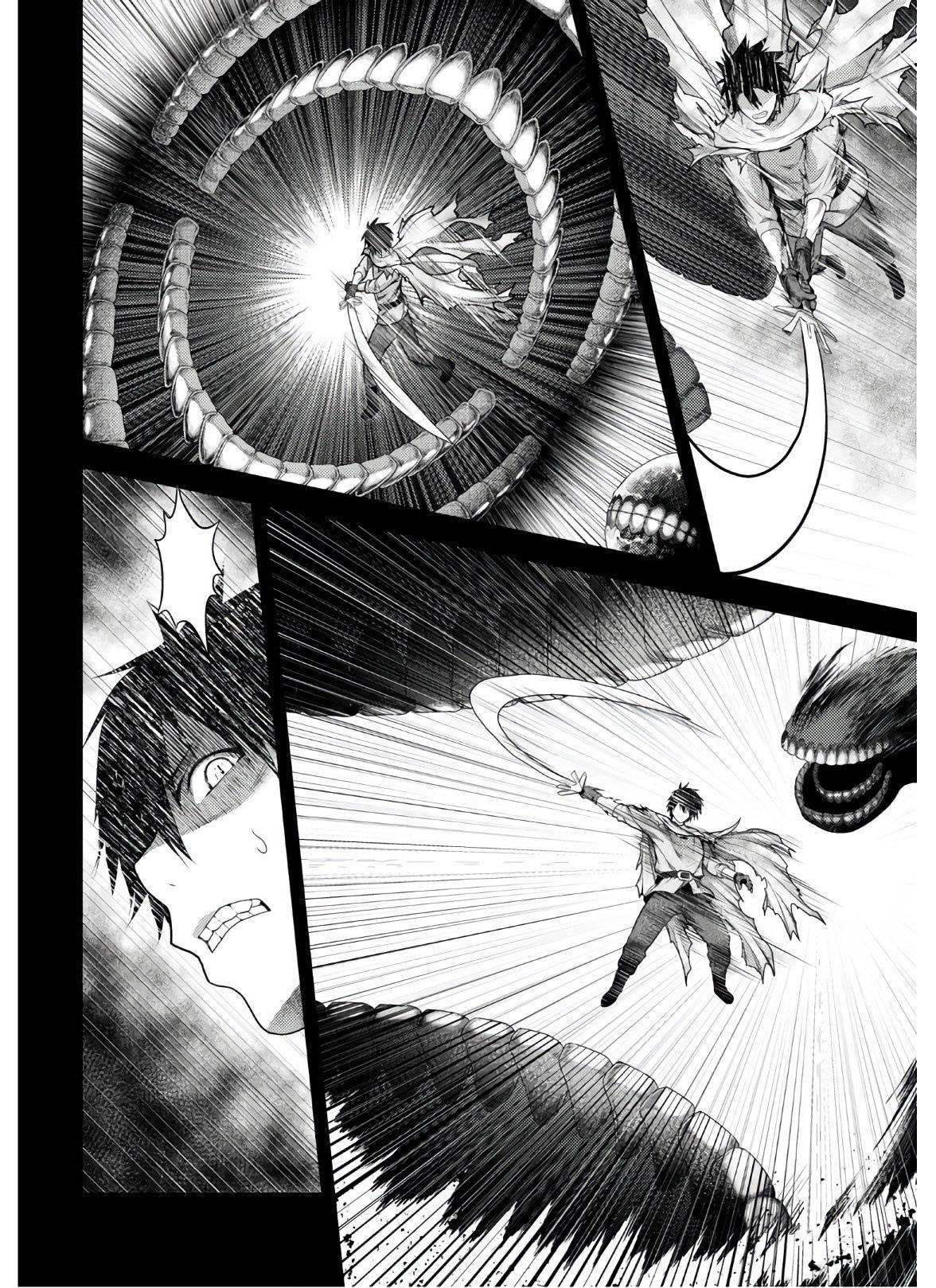 Page 8 of Chapter 42