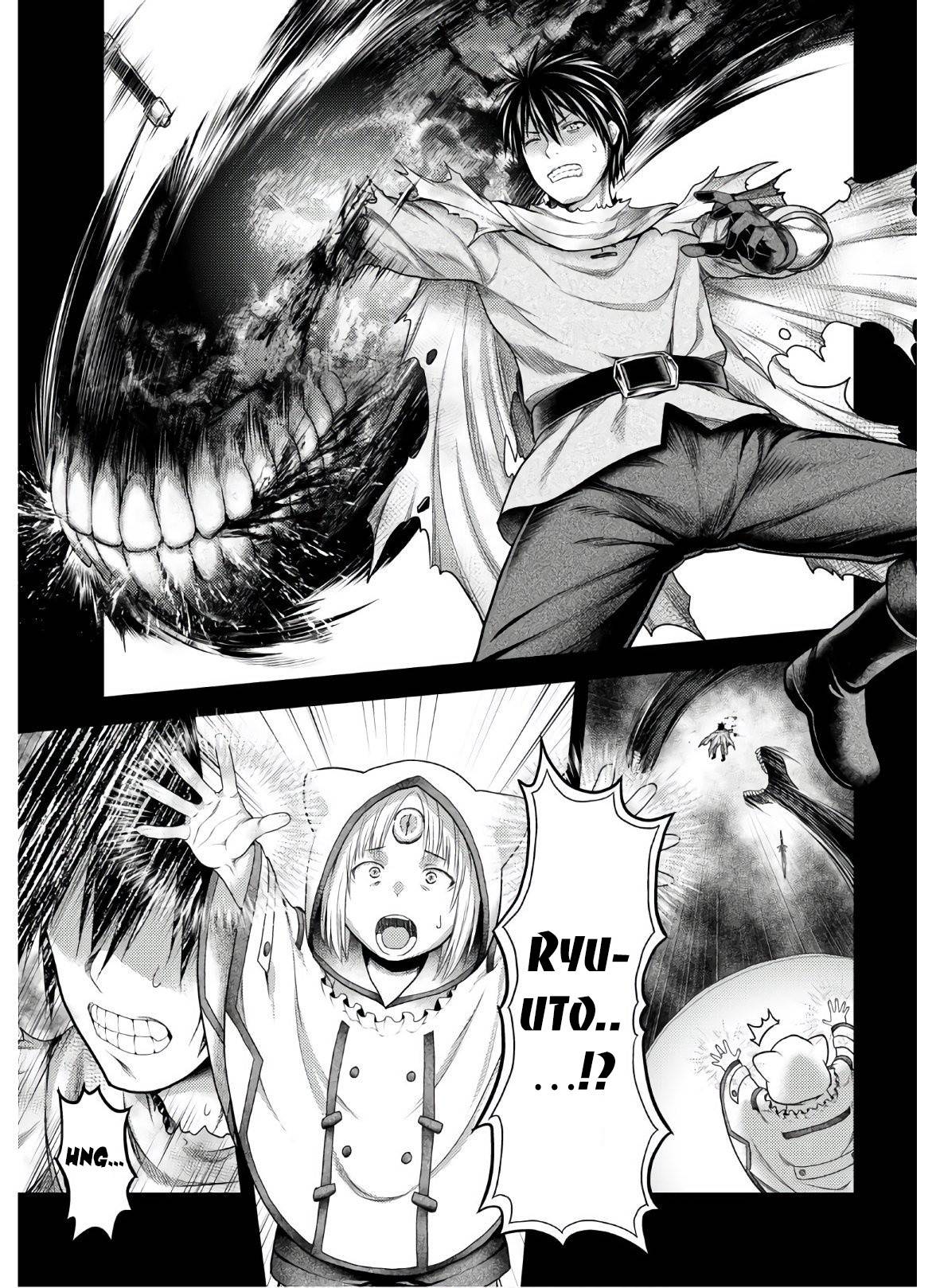 Page 9 of Chapter 42